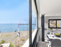 Apartment de Sebastian II