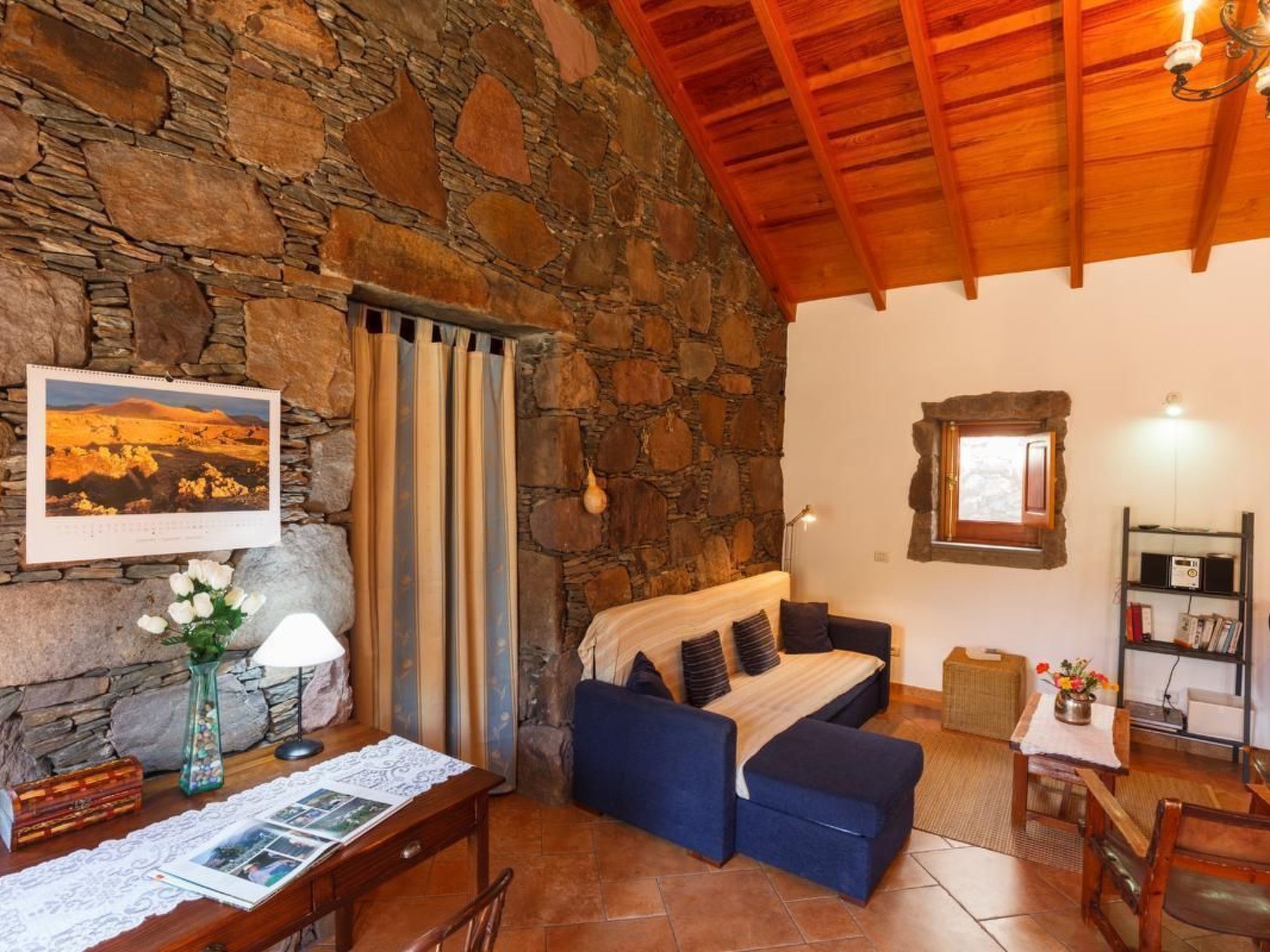 Komfortables Ferienhaus mit privatem Pool und idealer Lage im Naturpark mit Näh-Image-tags.info