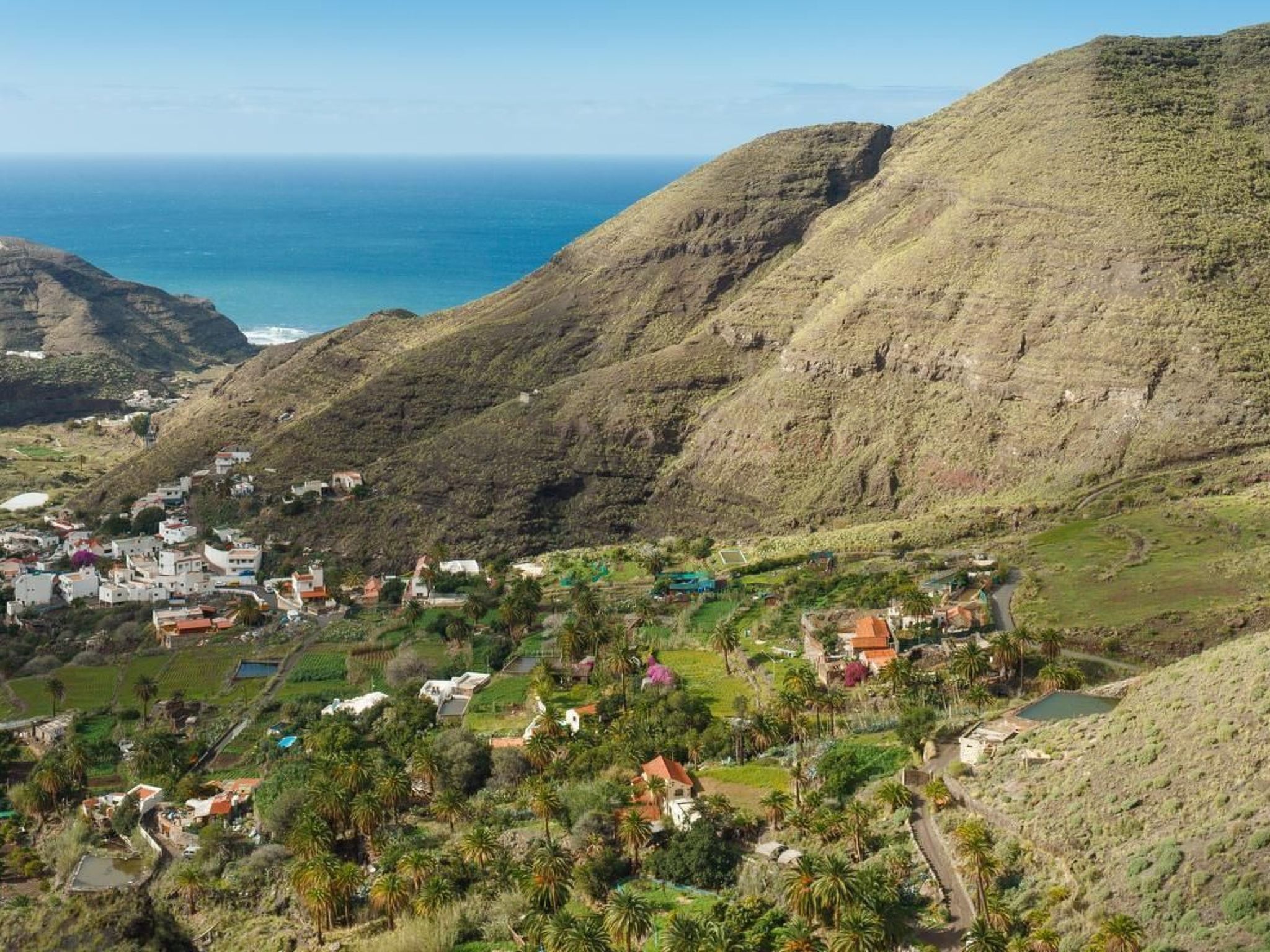 Komfortables Ferienhaus mit privatem Pool und idealer Lage im Naturpark mit Näh-Image-tags.info