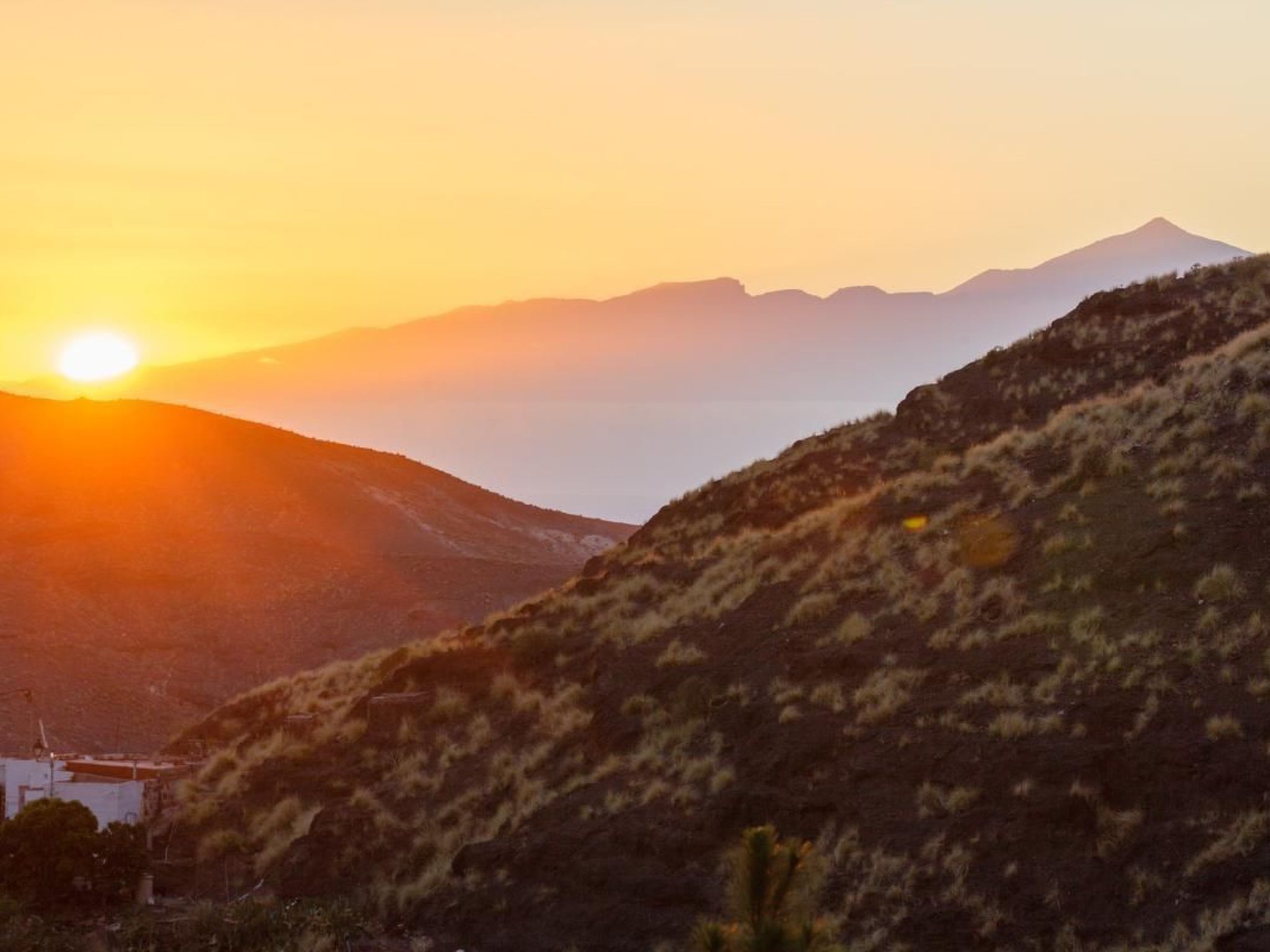Komfortables Ferienhaus mit privatem Pool und idealer Lage im Naturpark mit Näh-Image-tags.info