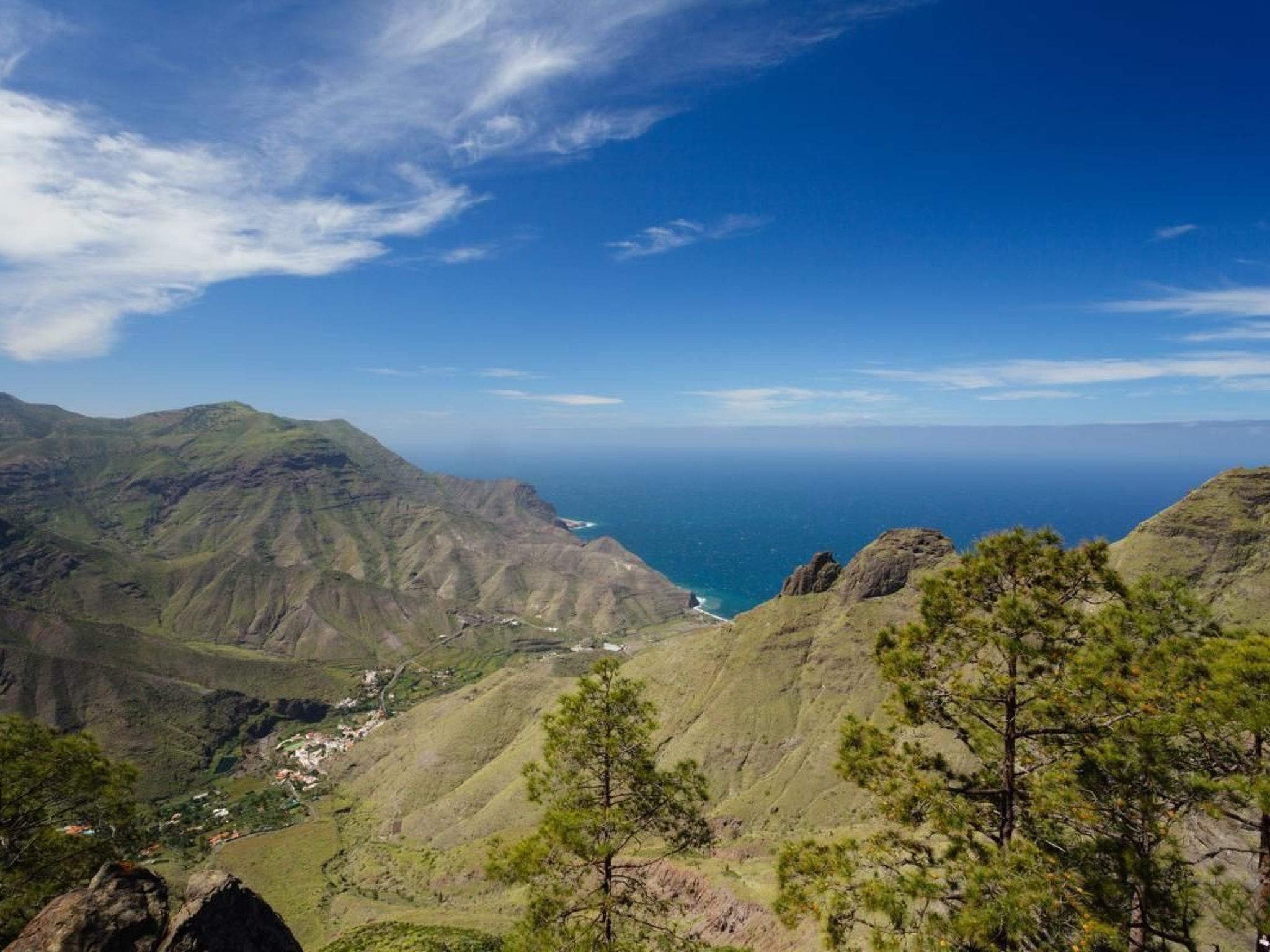 Komfortables Ferienhaus mit privatem Pool und idealer Lage im Naturpark mit Näh-Image-tags.info