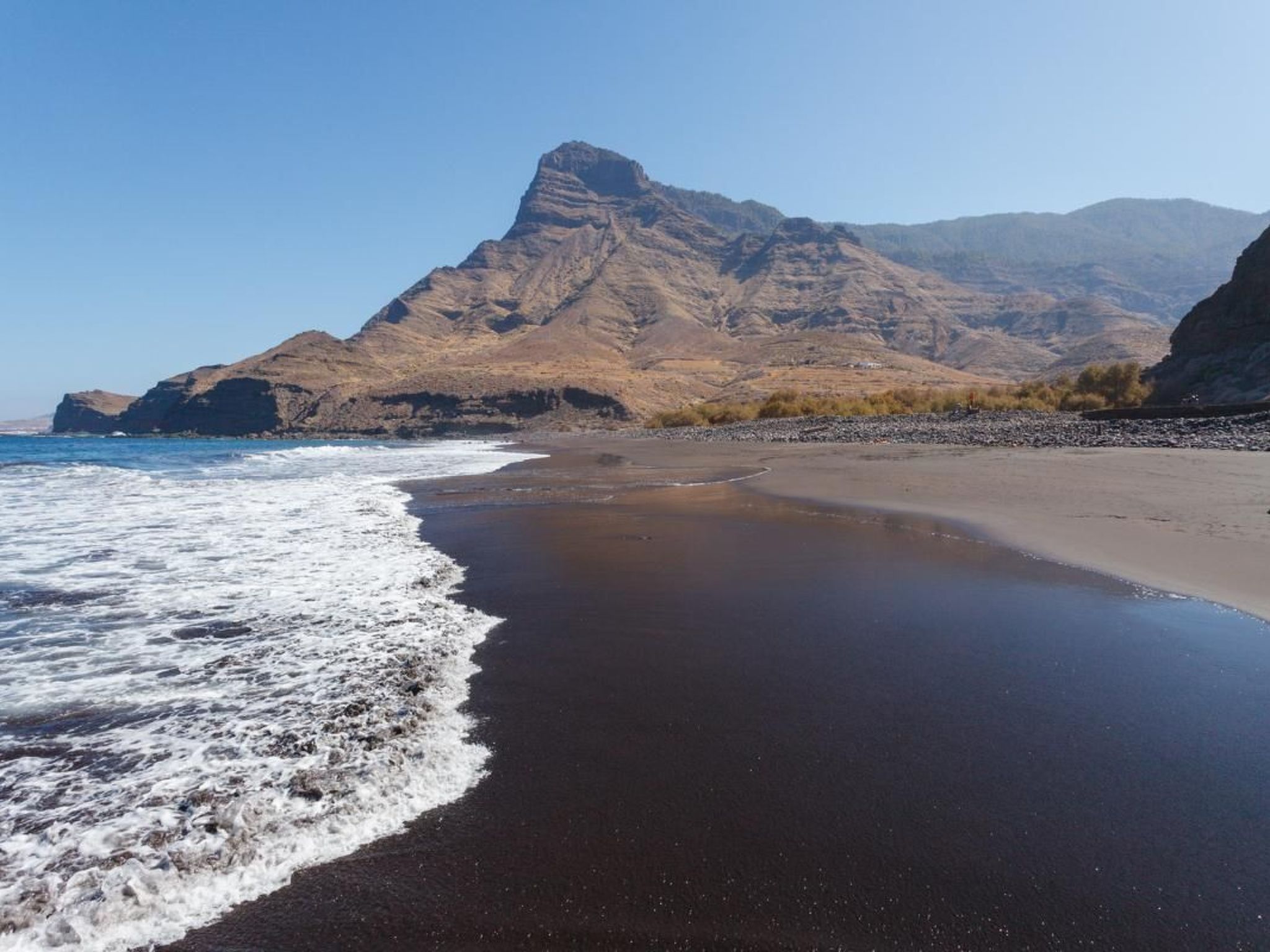 Komfortables Ferienhaus mit privatem Pool und idealer Lage im Naturpark mit Näh-Image-tags.info