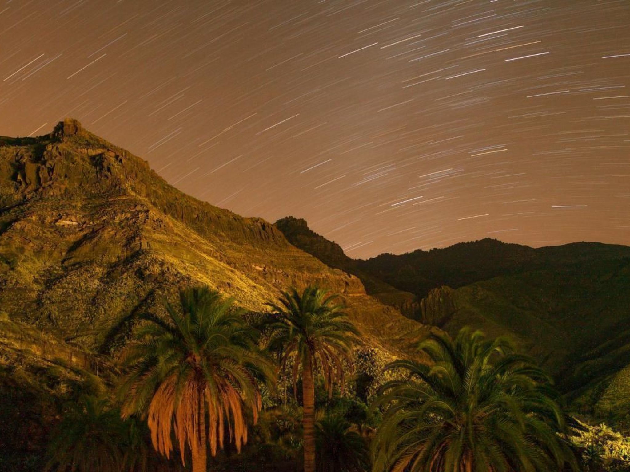 Komfortables Ferienhaus mit privatem Pool und idealer Lage im Naturpark mit Näh-Image-tags.info