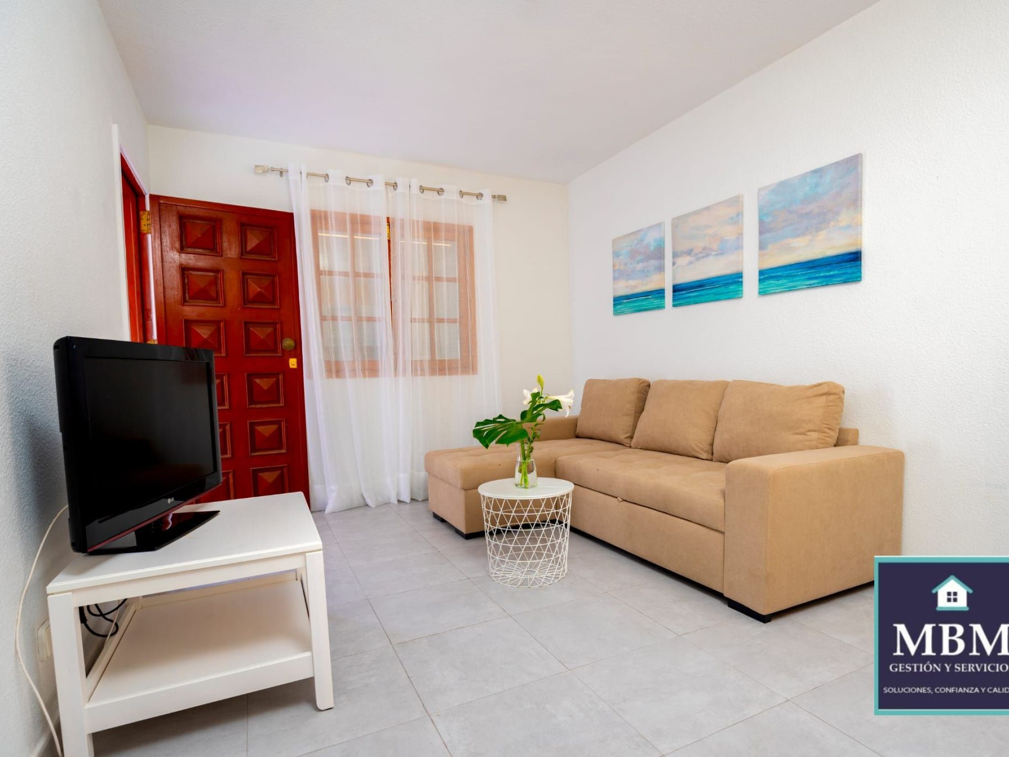 Bungalow Marta Agaete — view 3 of 21
