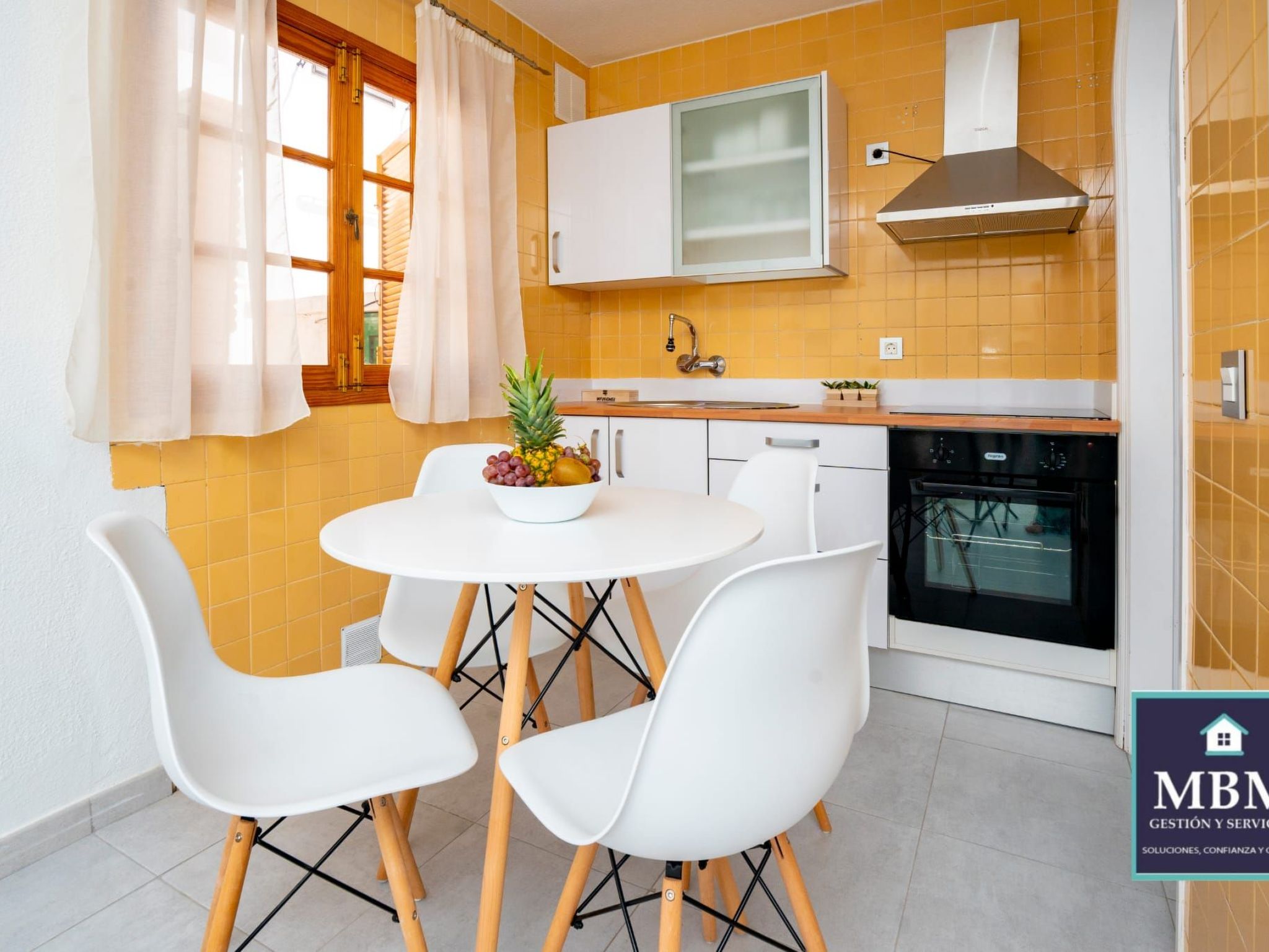 Bungalow Marta Agaete — view 4 of 21