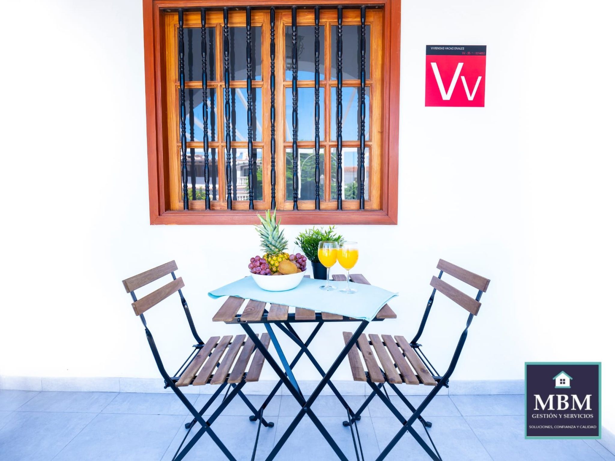 Bungalow Marta Agaete — view 5 of 21
