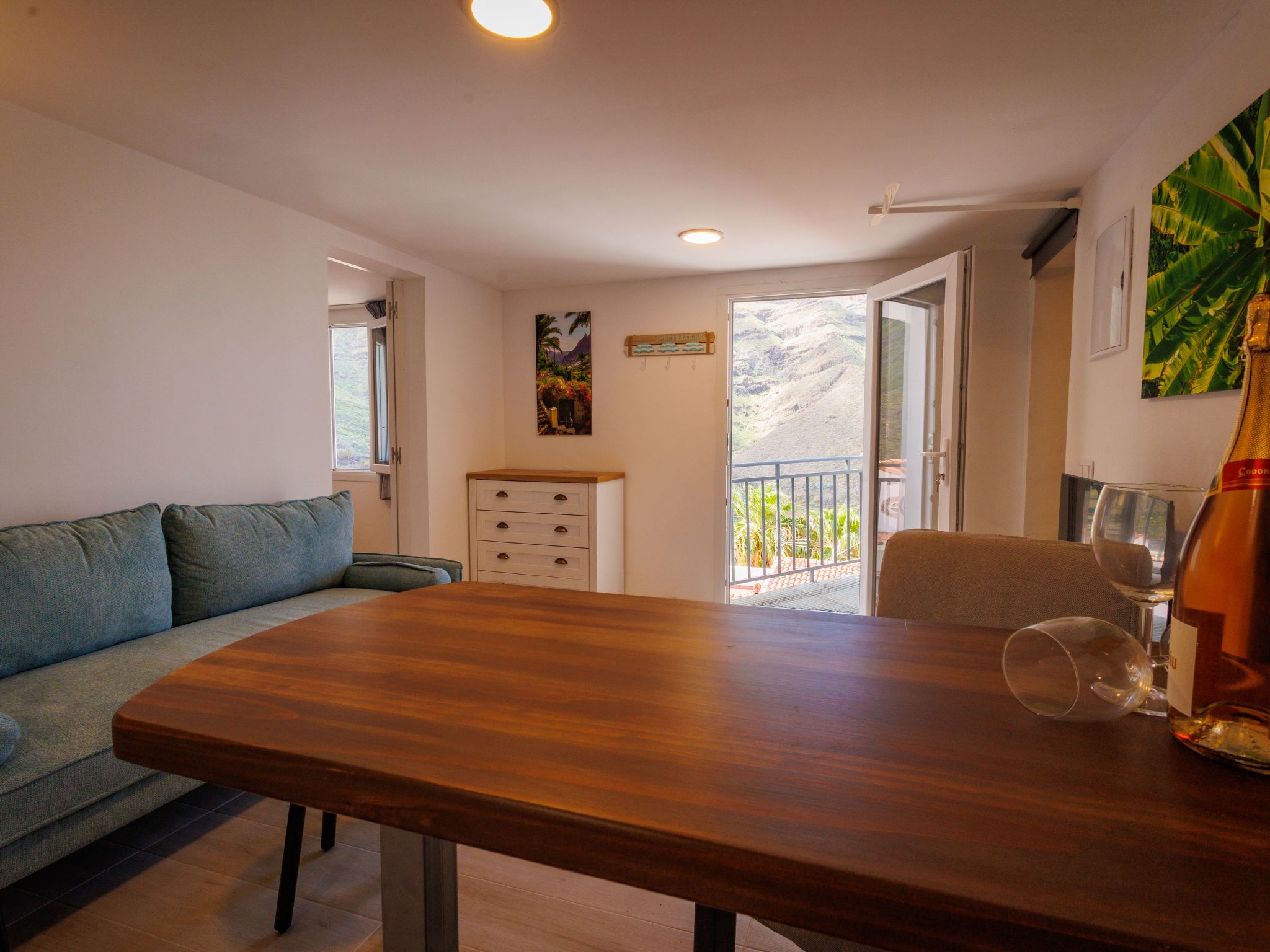 Casa del Puente-Image-tags.info