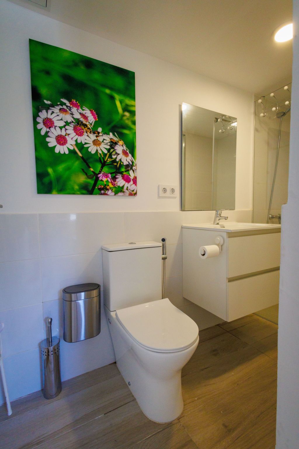 Casa del Puente-Image-tags.info