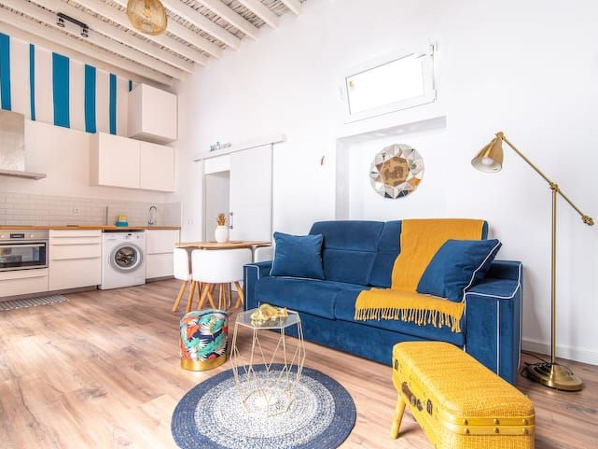 Casa Pueblo-Image-tags.info