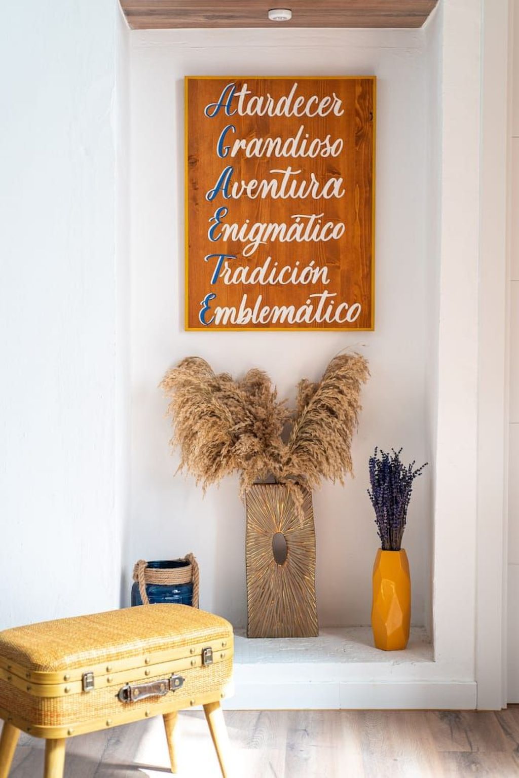 Casa Pueblo-Image-tags.info