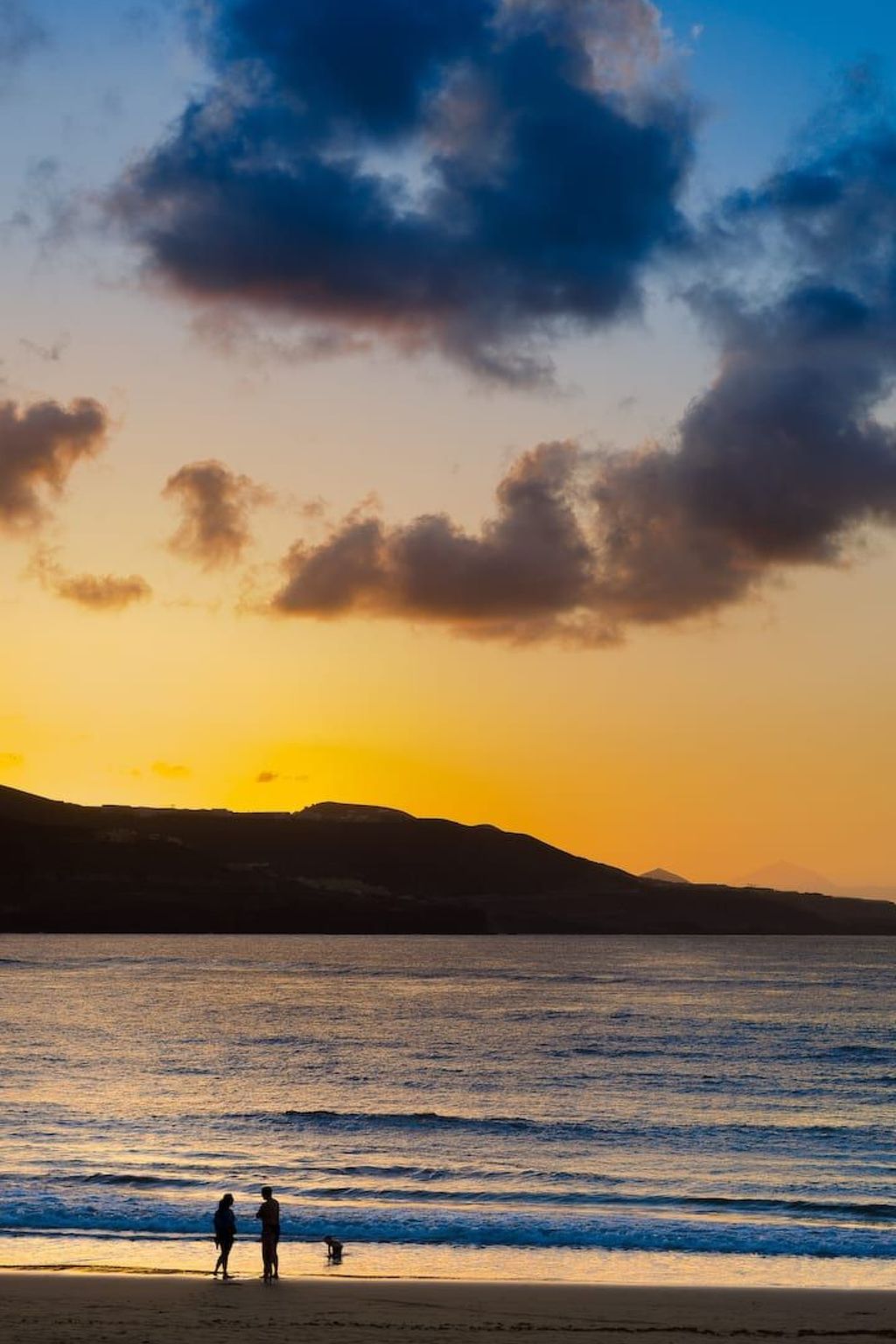 Casa Pueblo-Image-tags.info