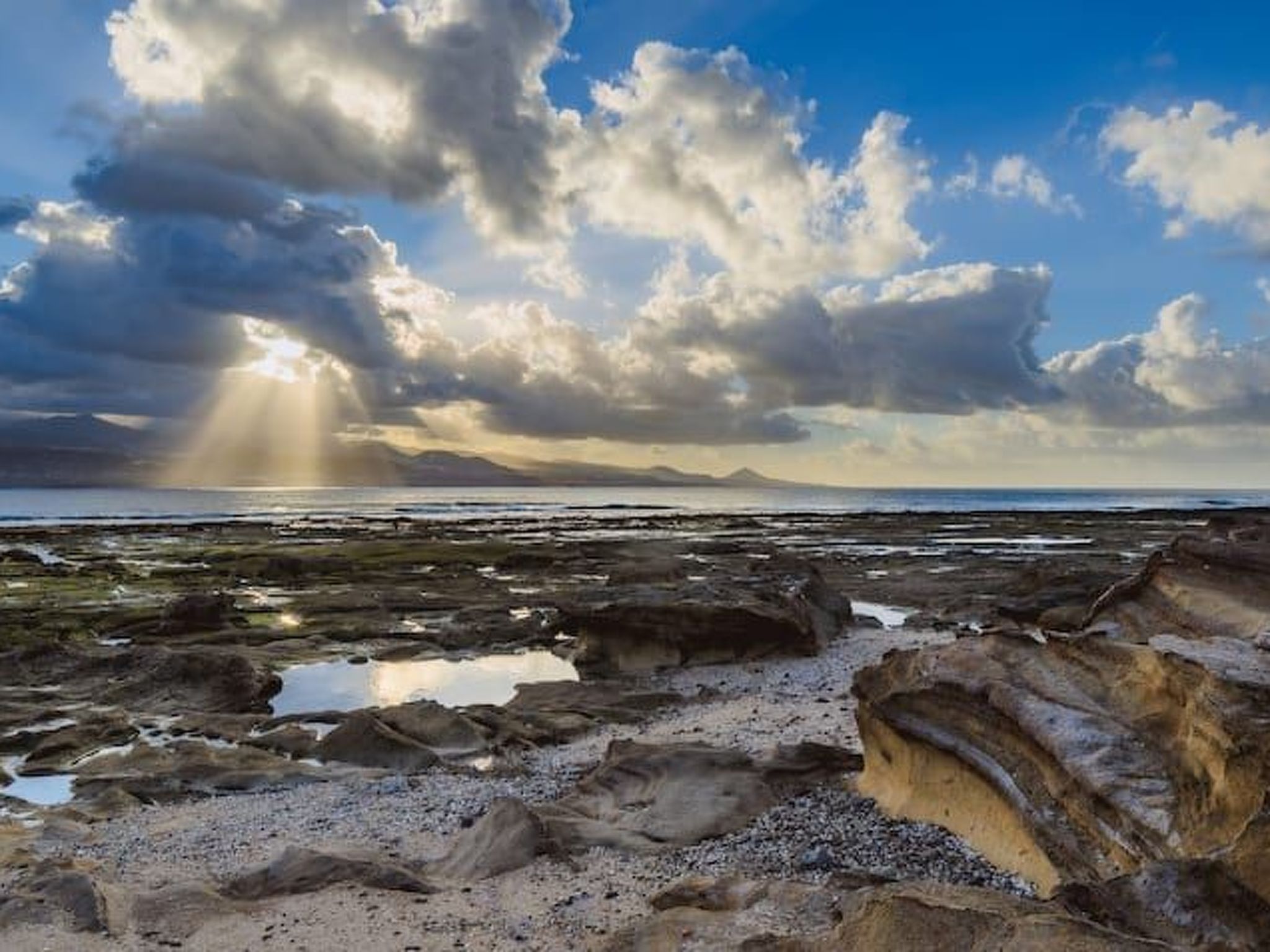 Casa Pueblo-Image-tags.info