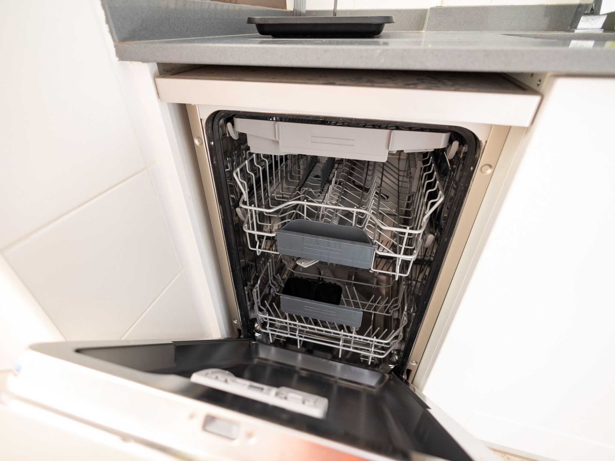 Casa Lulu-Image-tags.info