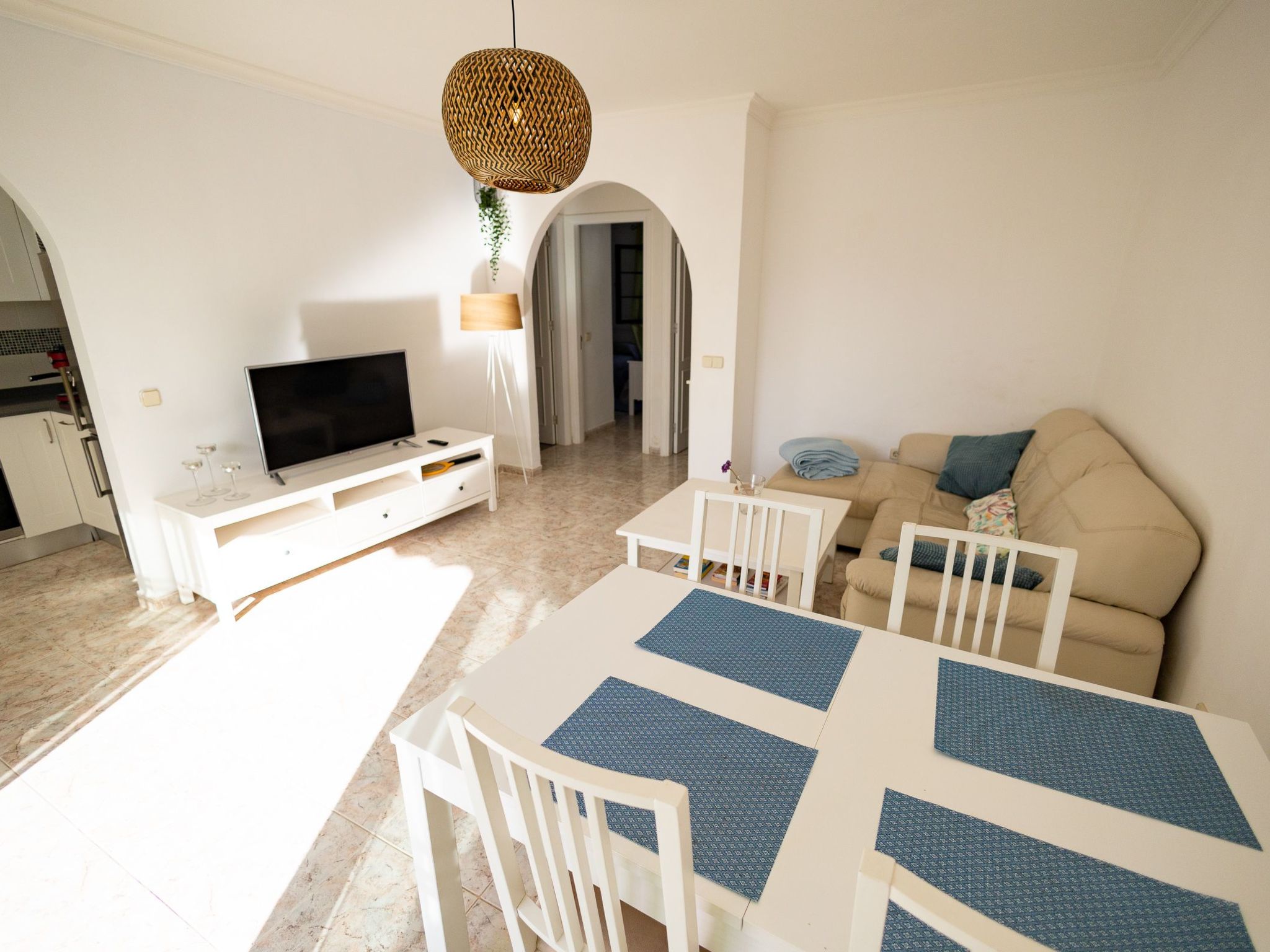 Casa Lulu-Image-tags.info