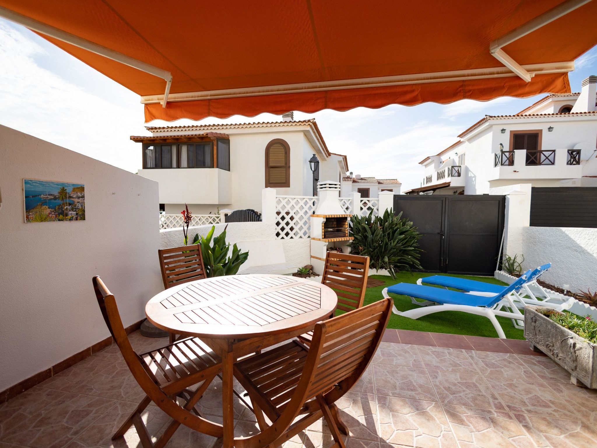 Casa Lulu-Image-tags.info