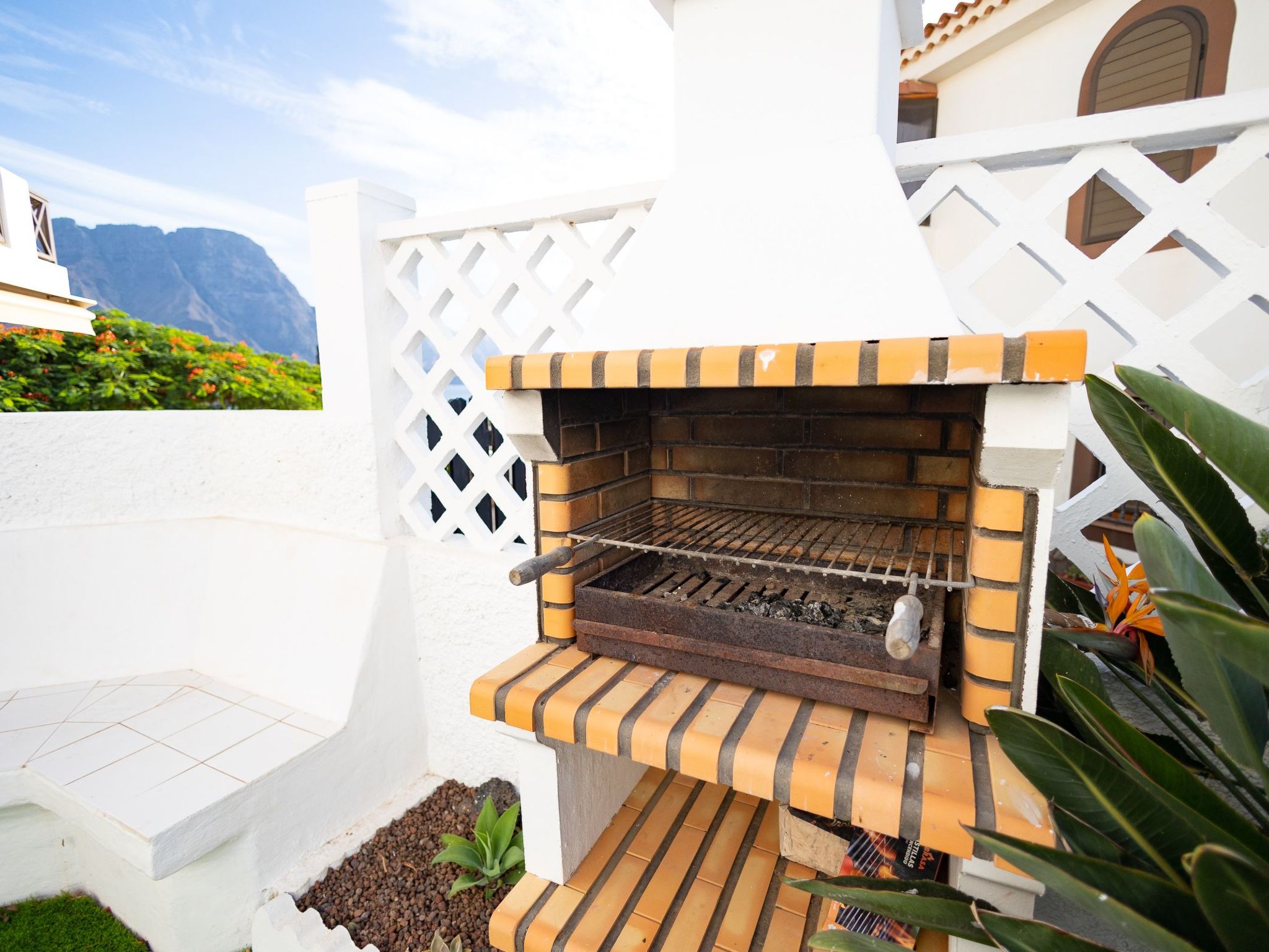 Casa Lulu-Image-tags.info