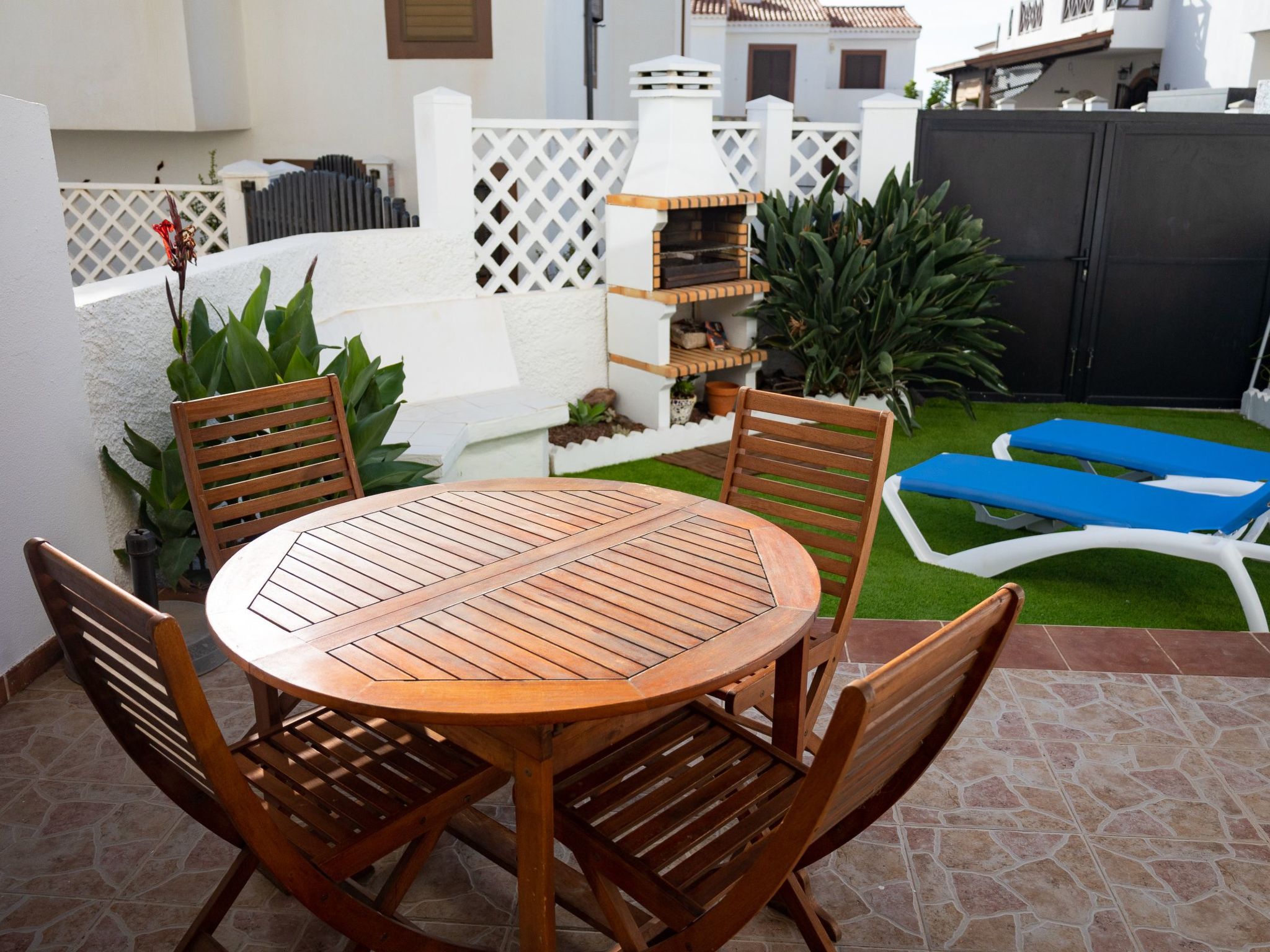 Casa Lulu-Image-tags.info