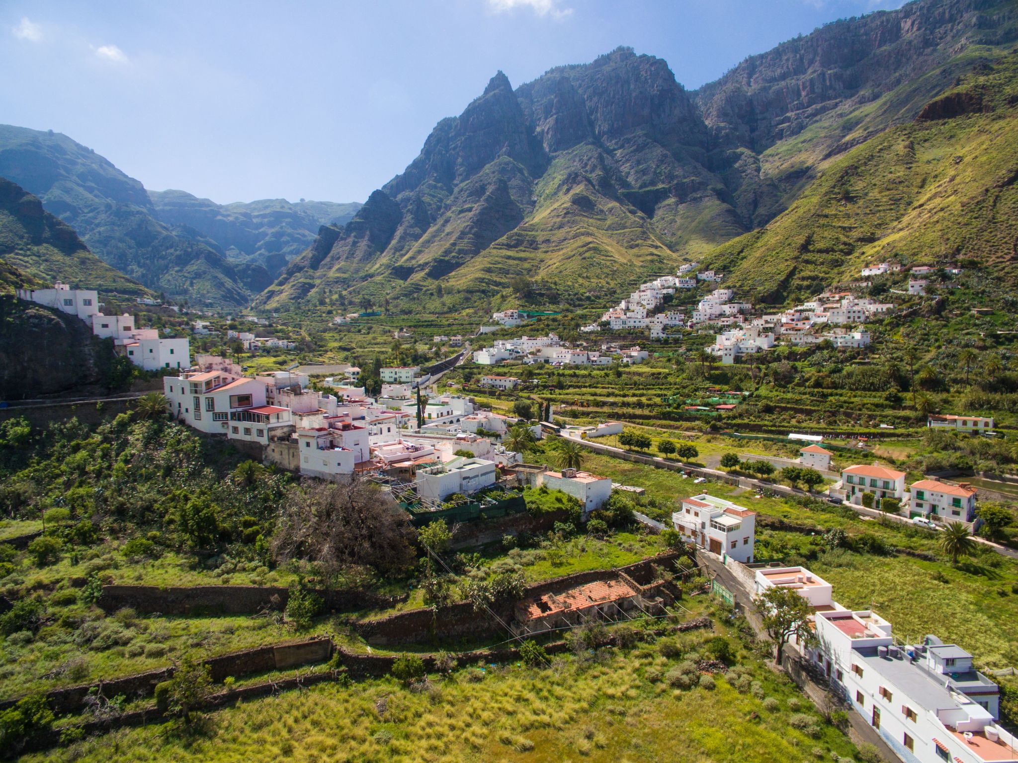 Casa Nuestra-Image-tags.info