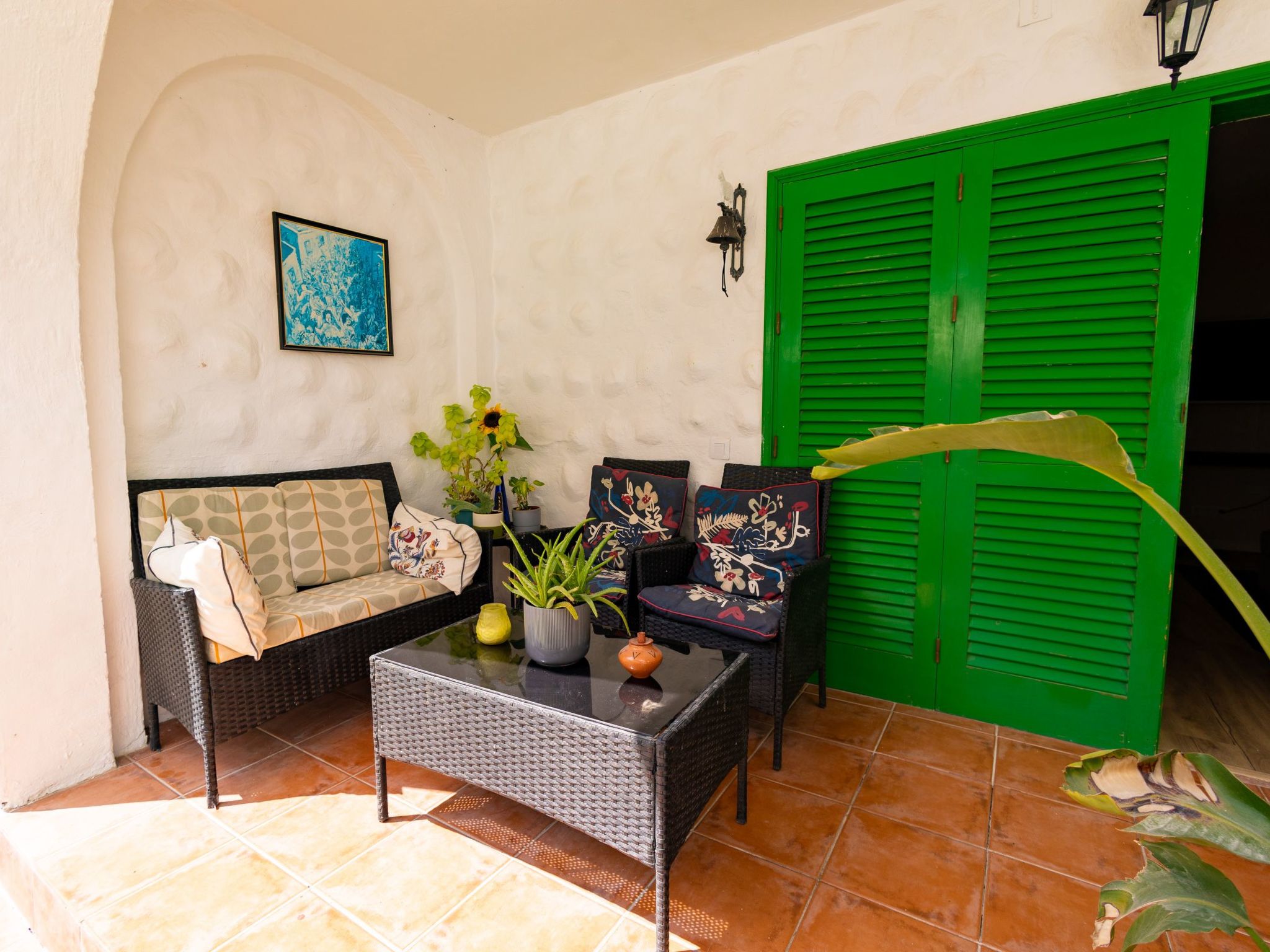 Grosses Haus mit eigenem Pool-Image-tags.info