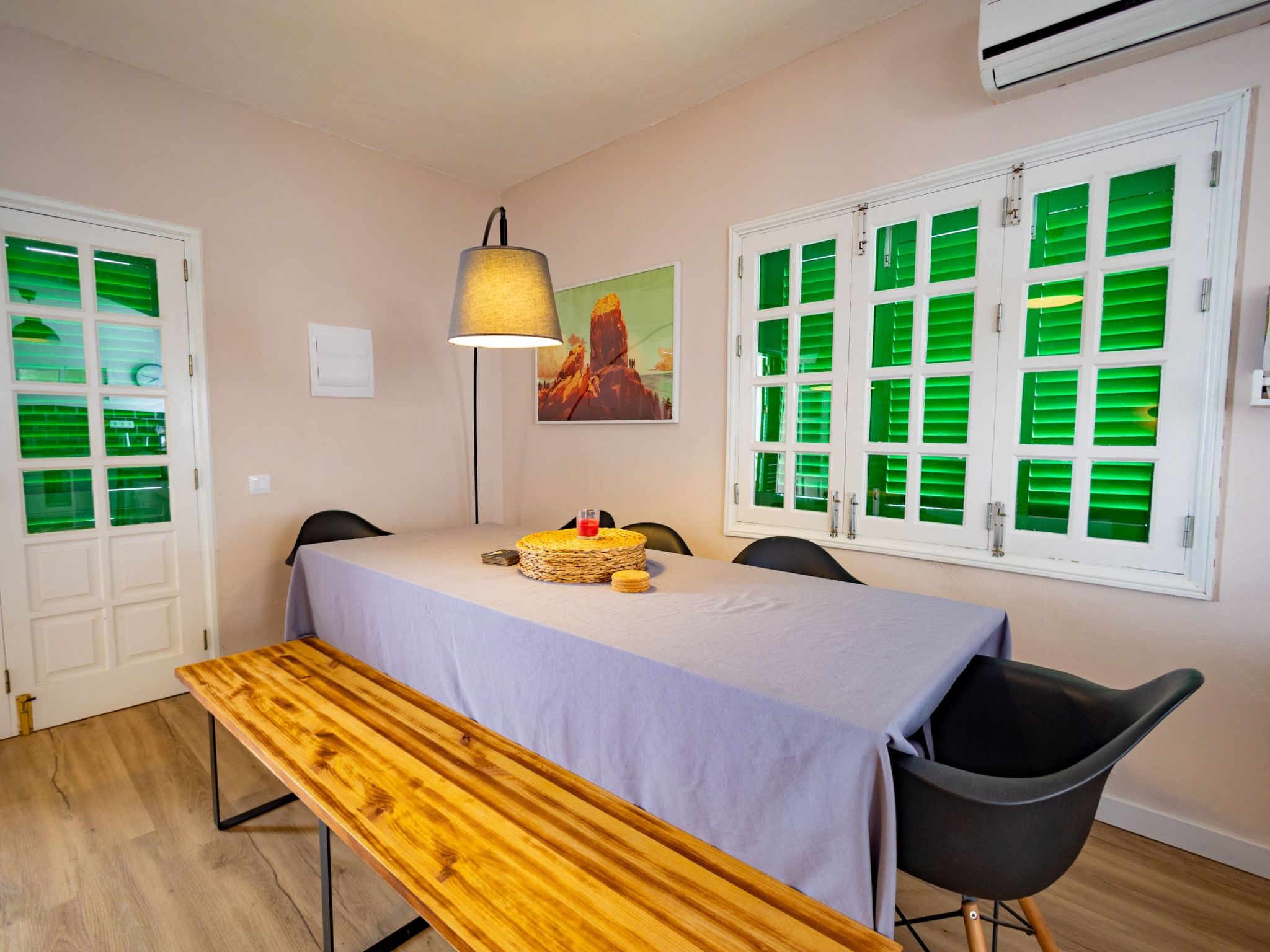 Grosses Haus mit eigenem Pool-Image-tags.info