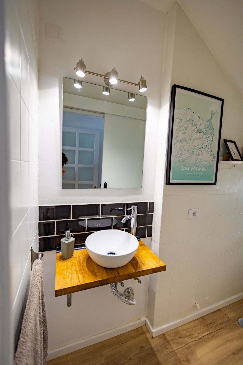 Grosses Haus mit eigenem Pool-Image-tags.info