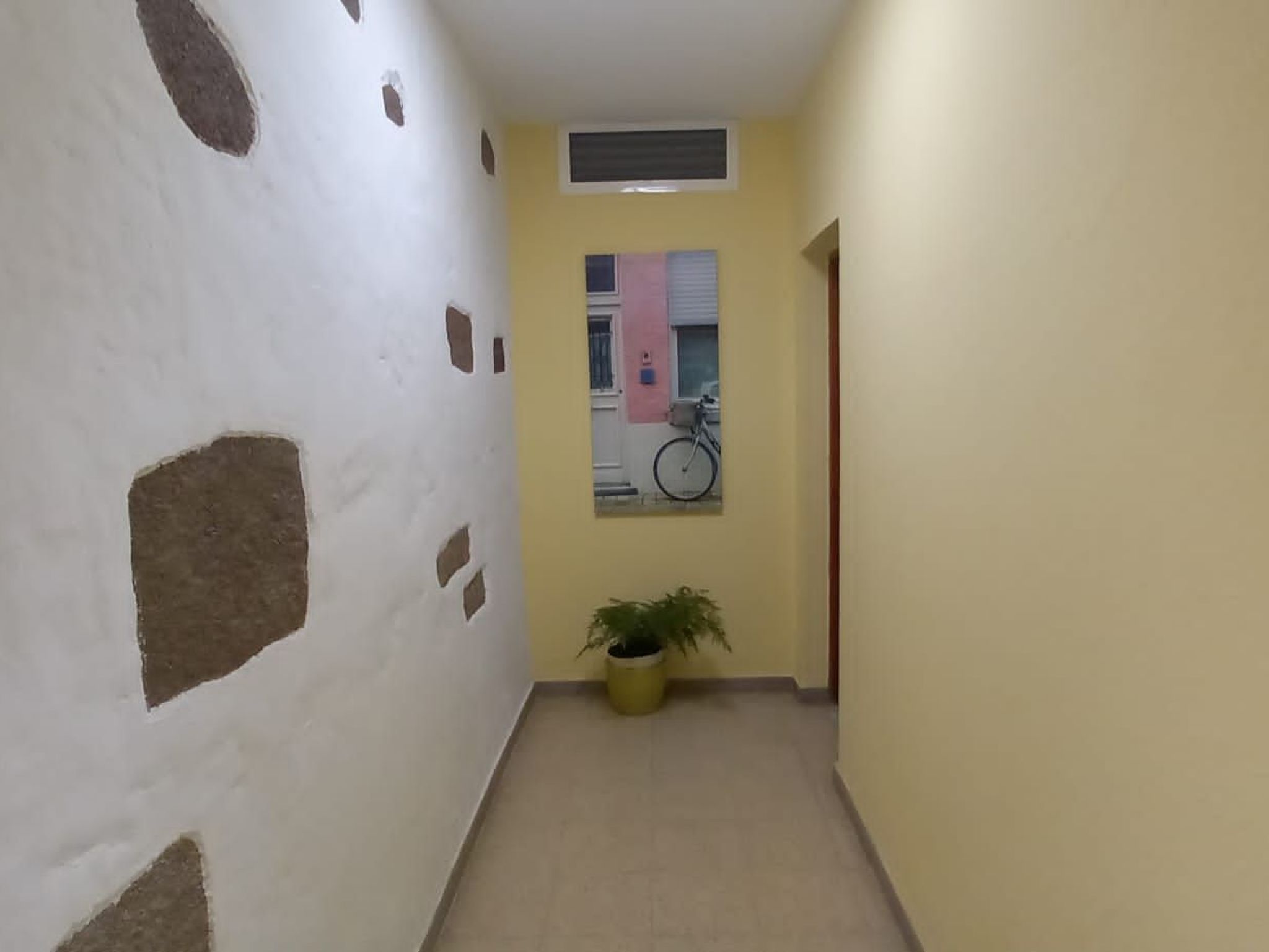 Edara Home - Haus mit privatem Garten-Binnen