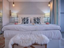Patalavaca parel: 50m² luxe aan zee met spectaculair uitzicht - thumbnail 5