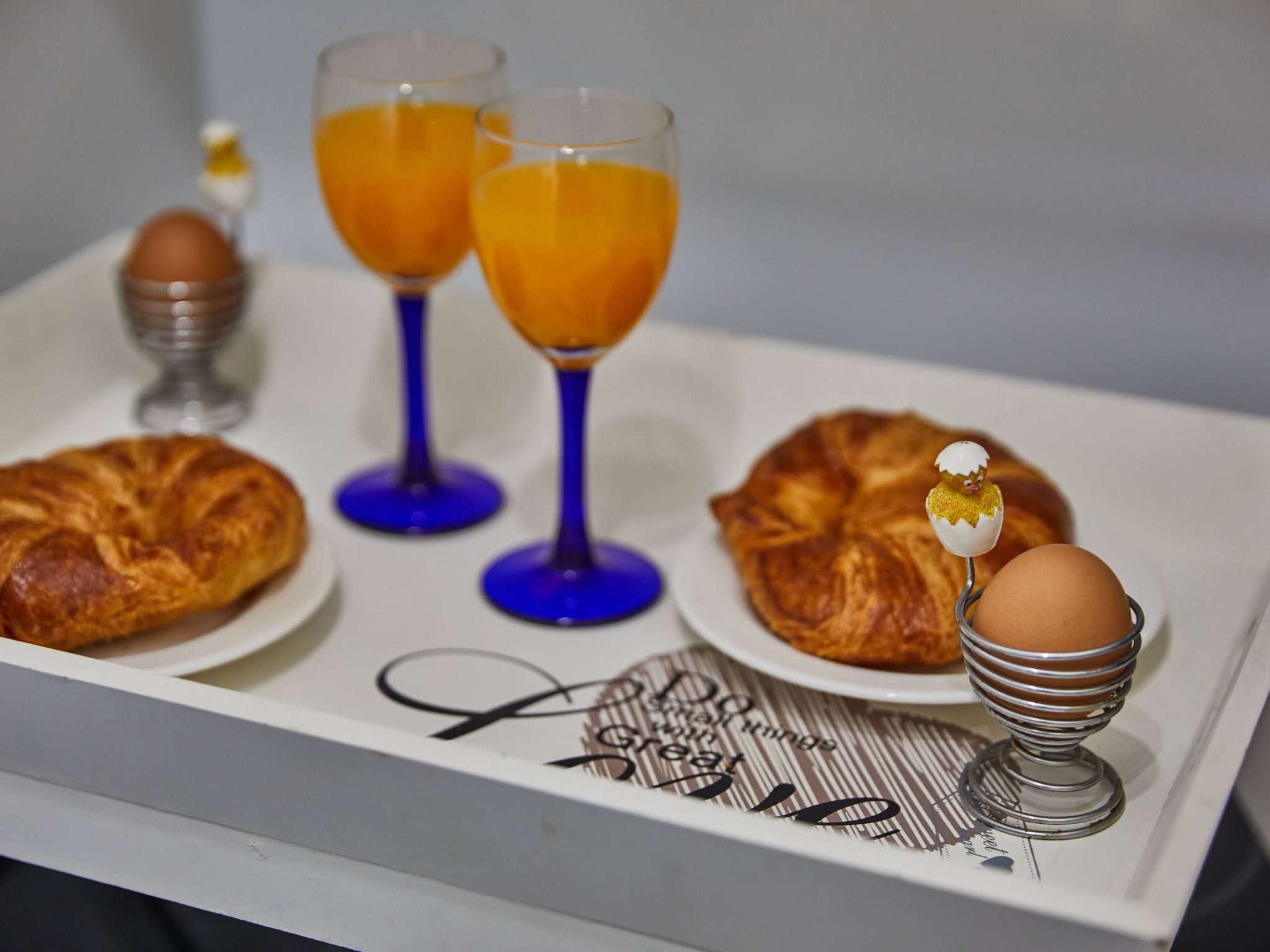 Modernes Strandapartment mit atemberaubendem Meerblick-Binnen