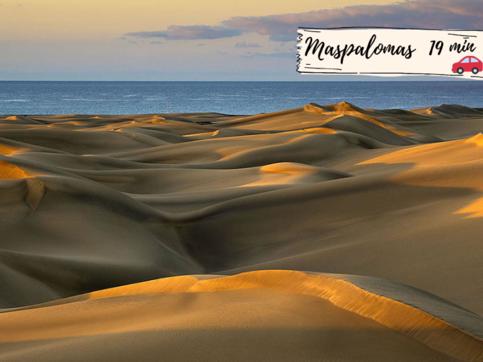 Photo of Villa Sun Cay