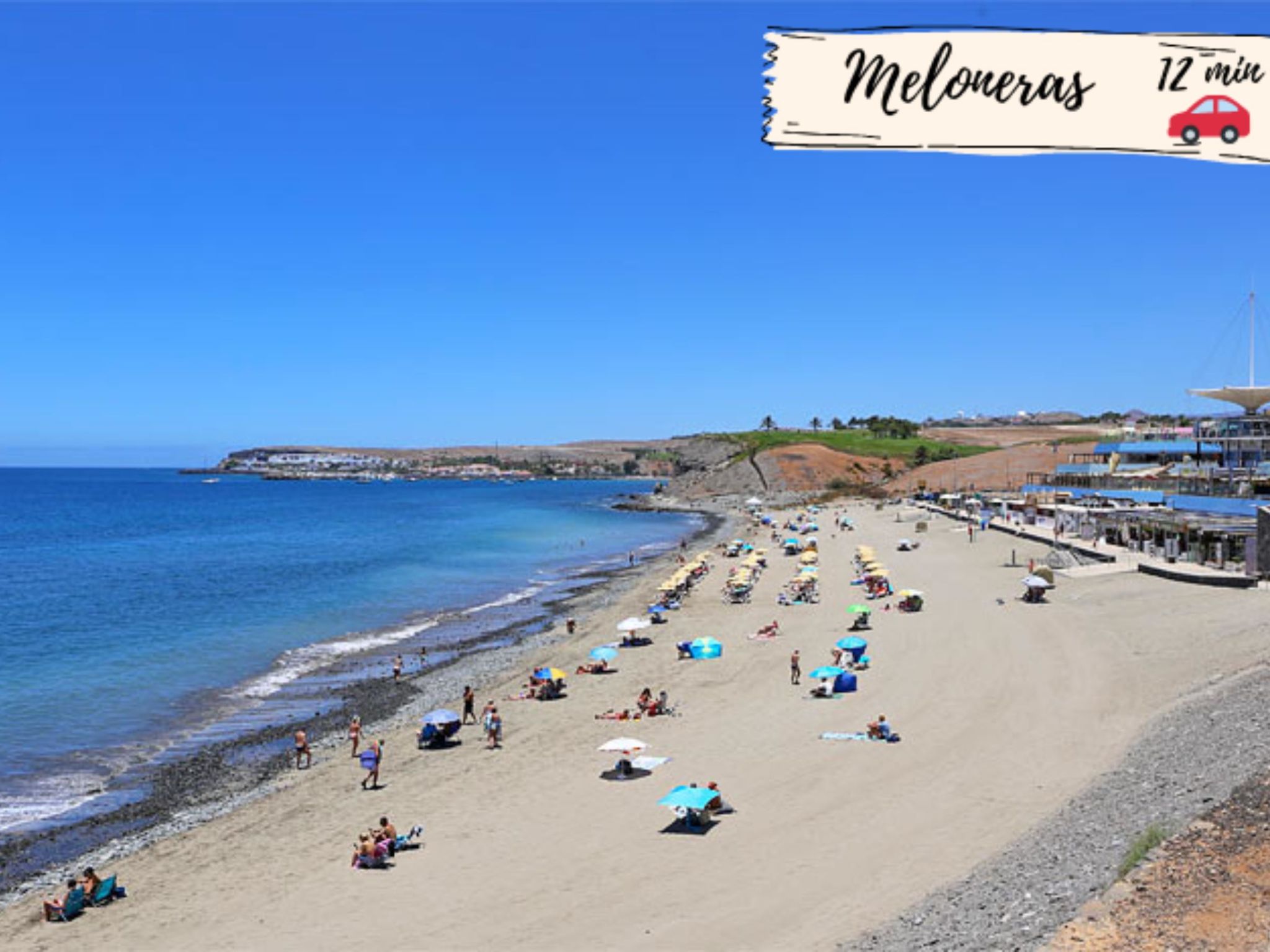 Photo of Villa Sun Cay