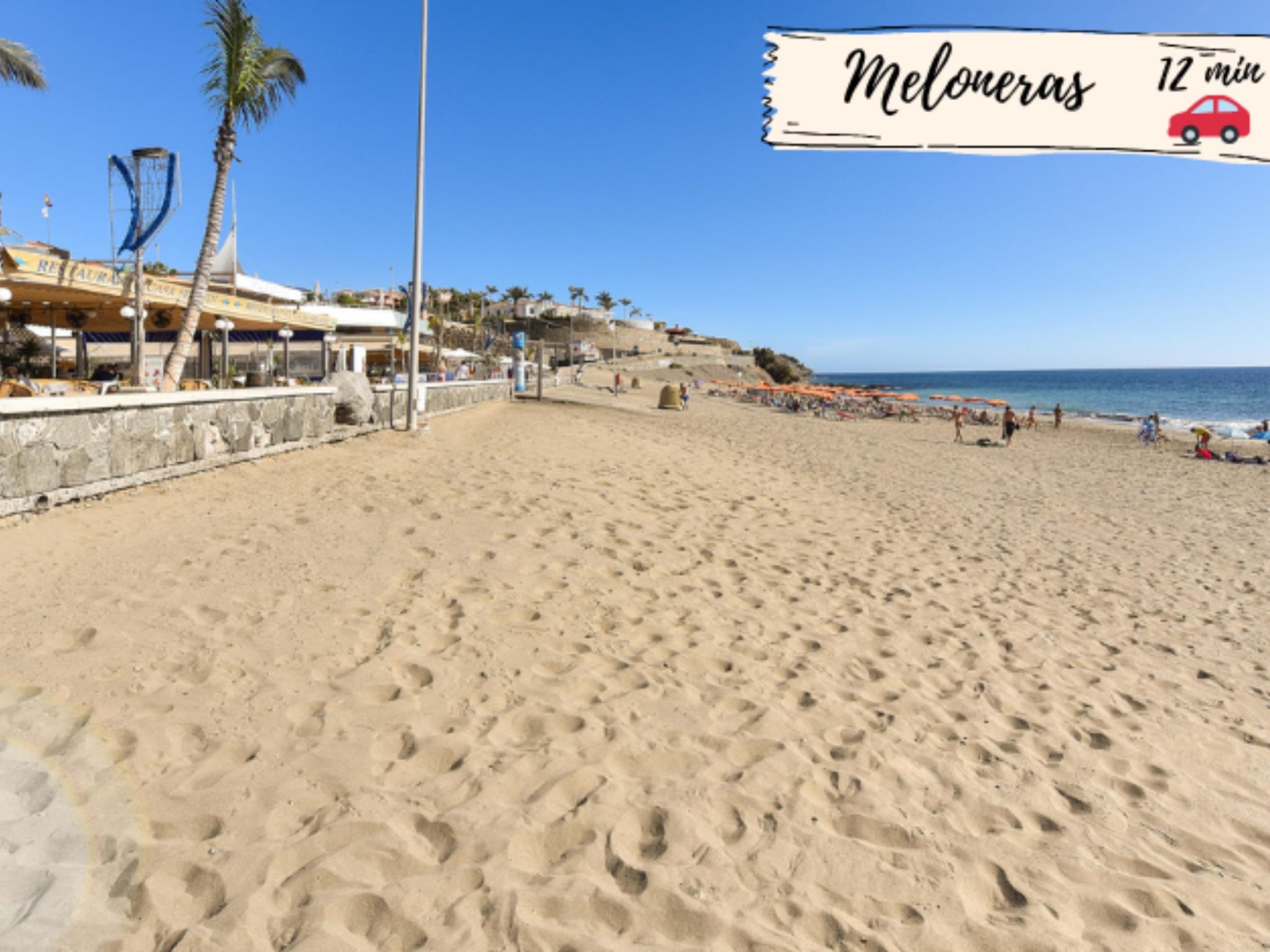 Photo of Villa Sun Cay