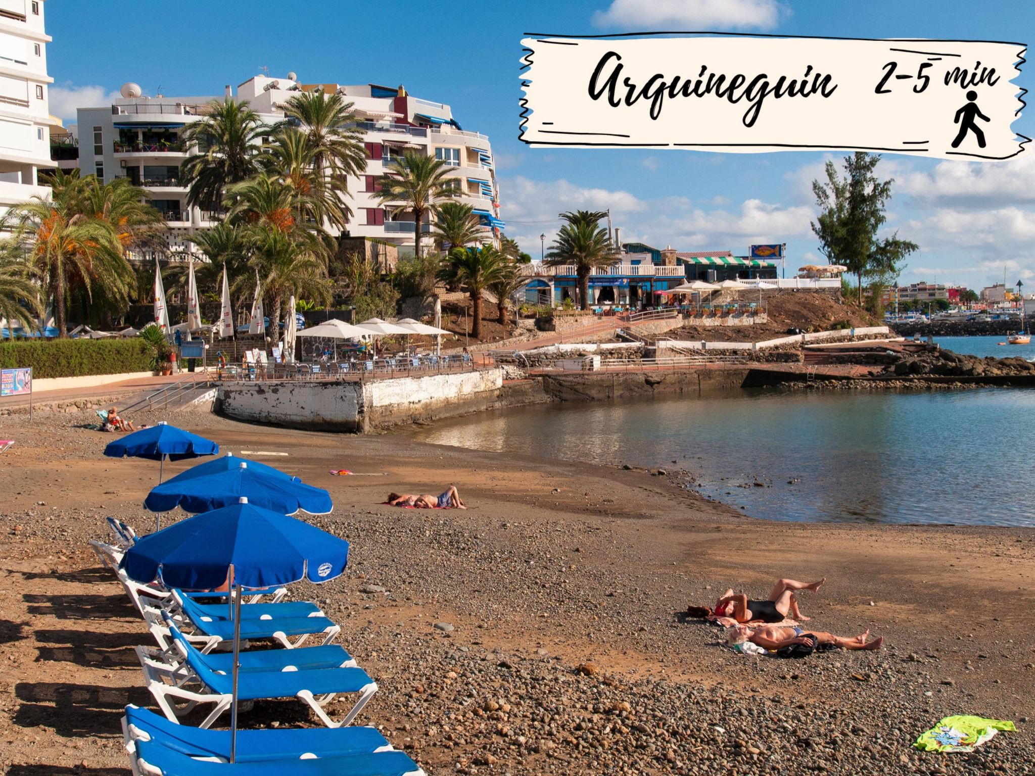 Photo of Villa Sun Cay