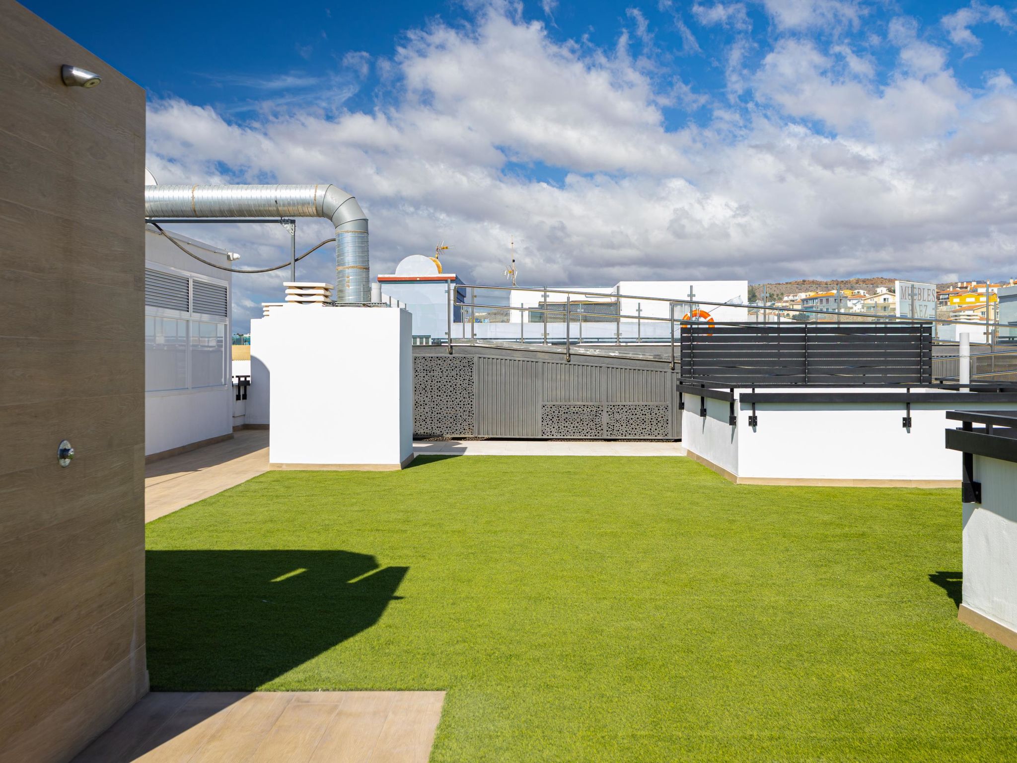 Photo of Villa Sun Cay