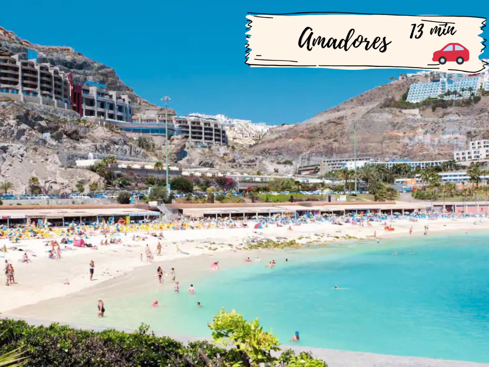 Photo of Villa Sun Cay