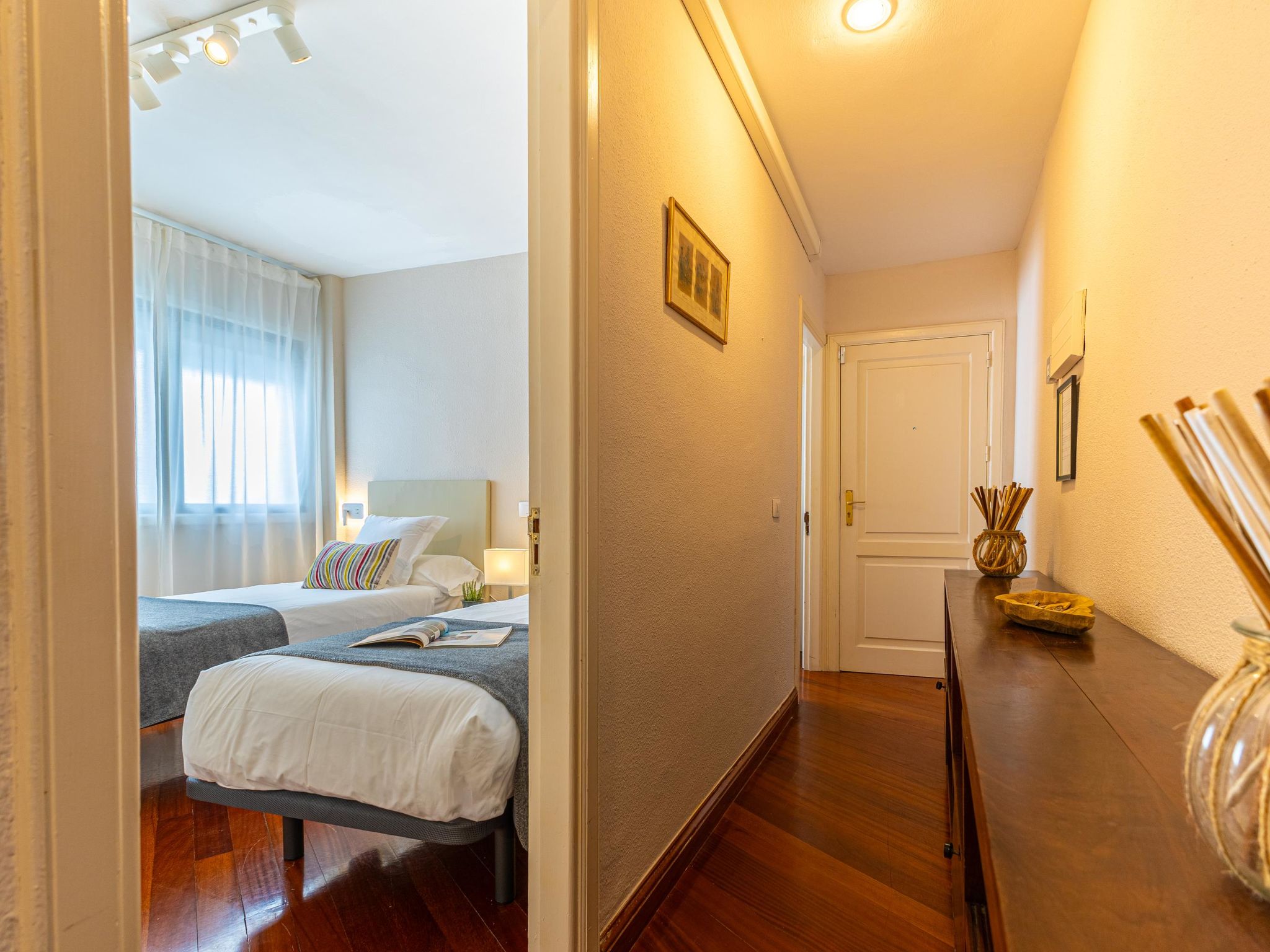 Photo of Villa Sun Cay