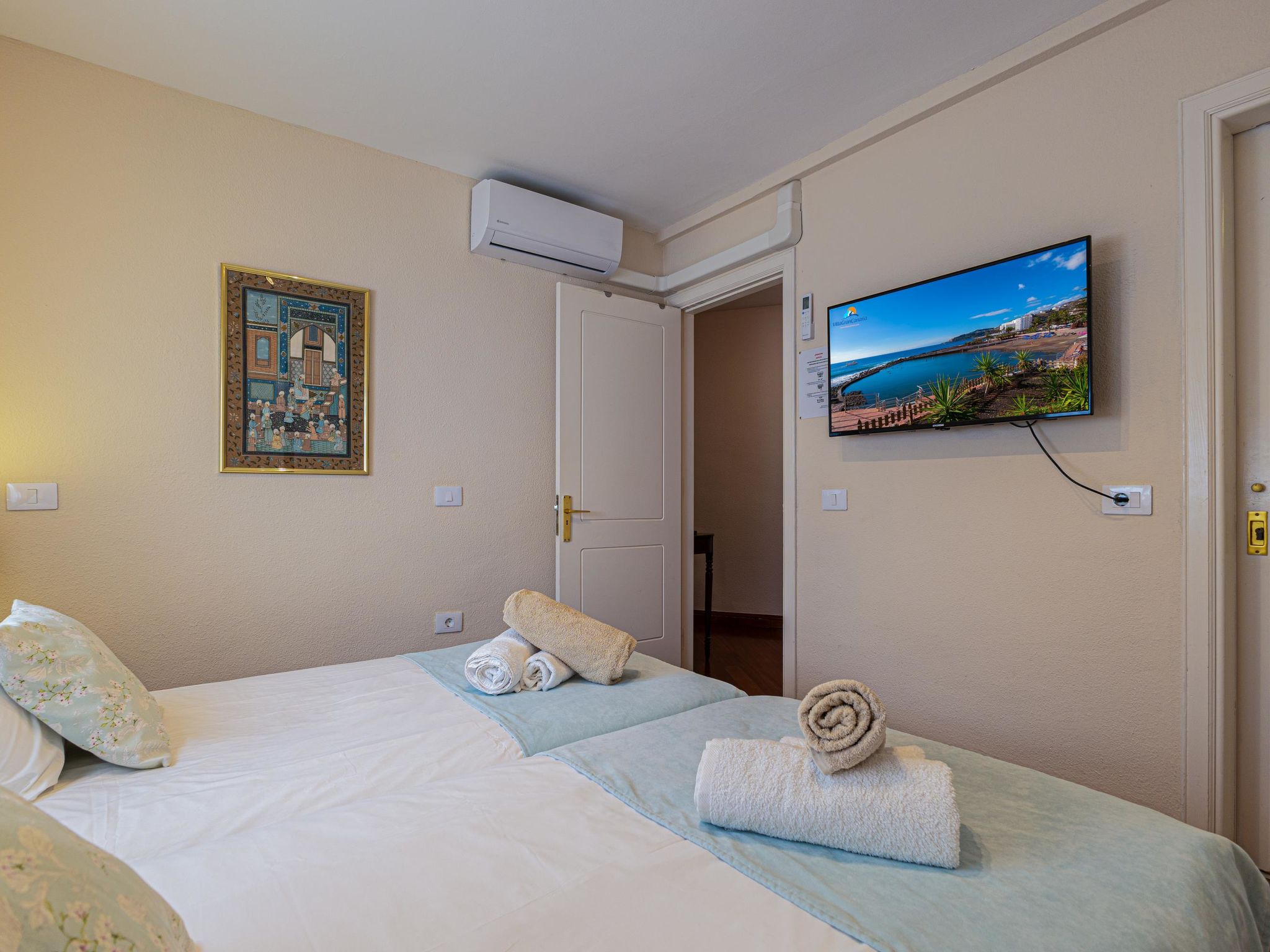 Photo of Villa Sun Cay