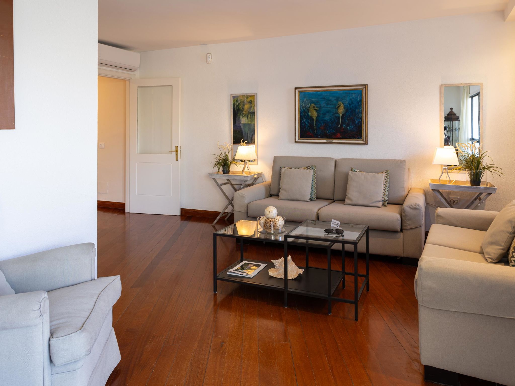 Photo of Villa Sun Cay