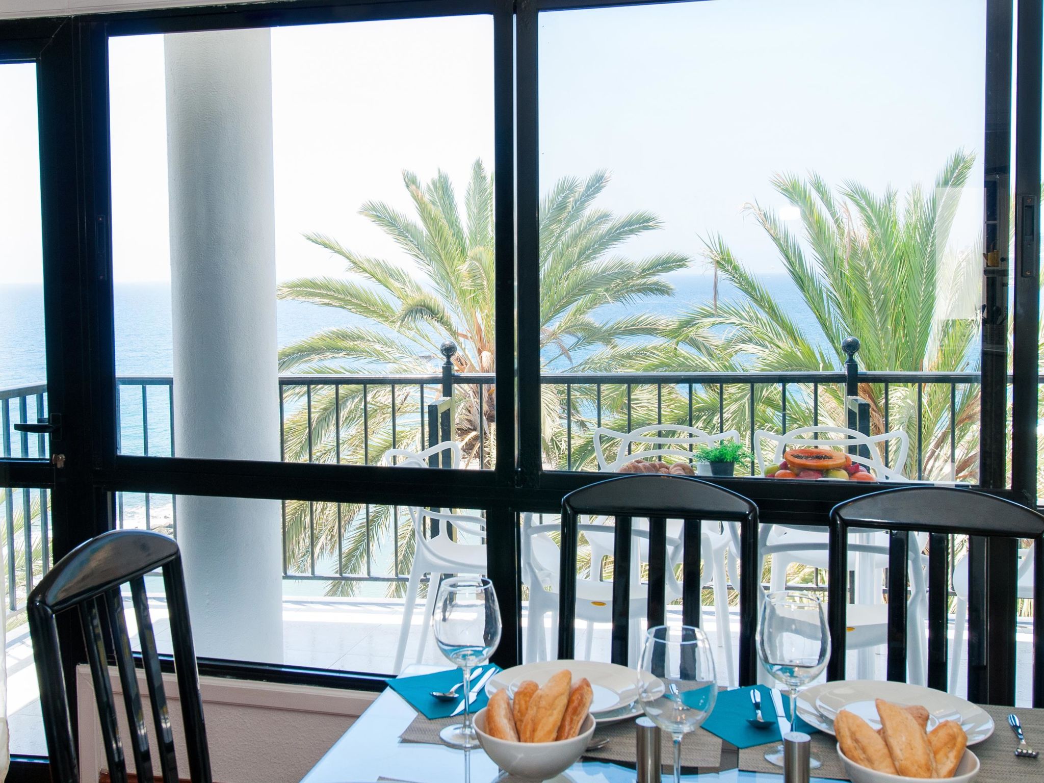 Photo of Villa Sun Cay