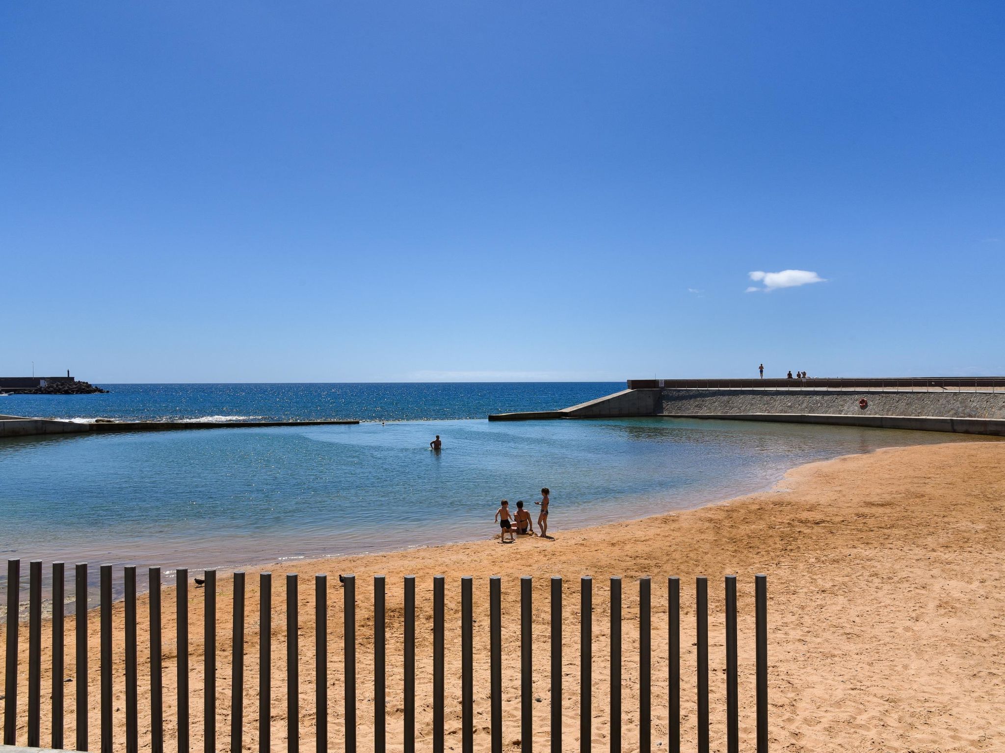 Photo of Villa Sun Cay