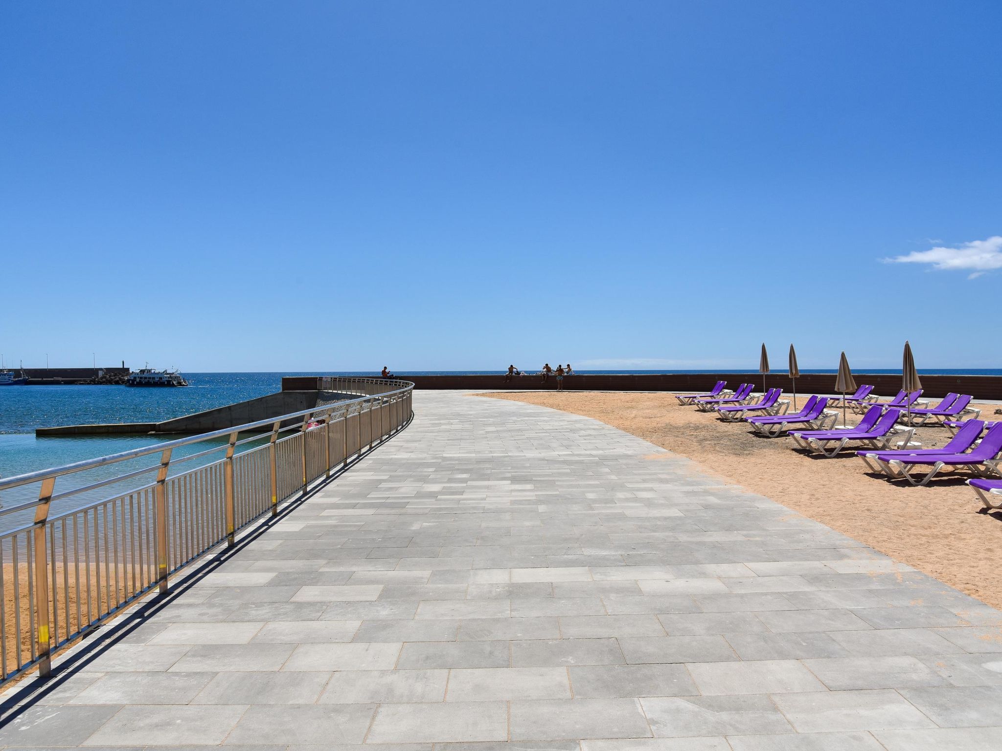 Photo of Villa Sun Cay