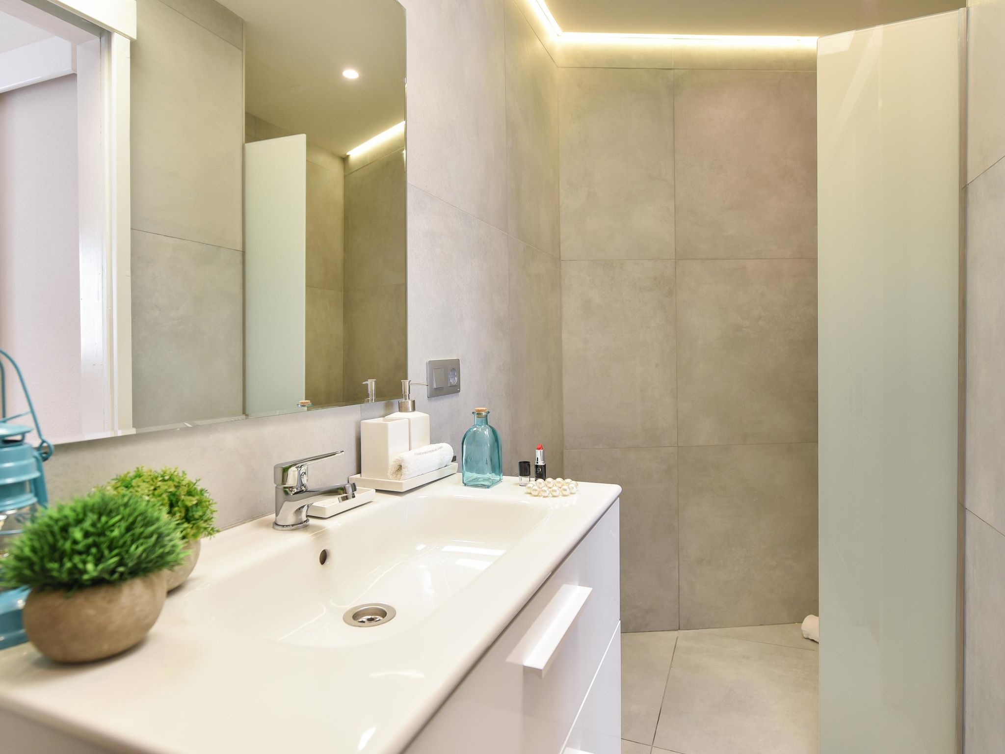 Photo of Villa Sun Cay