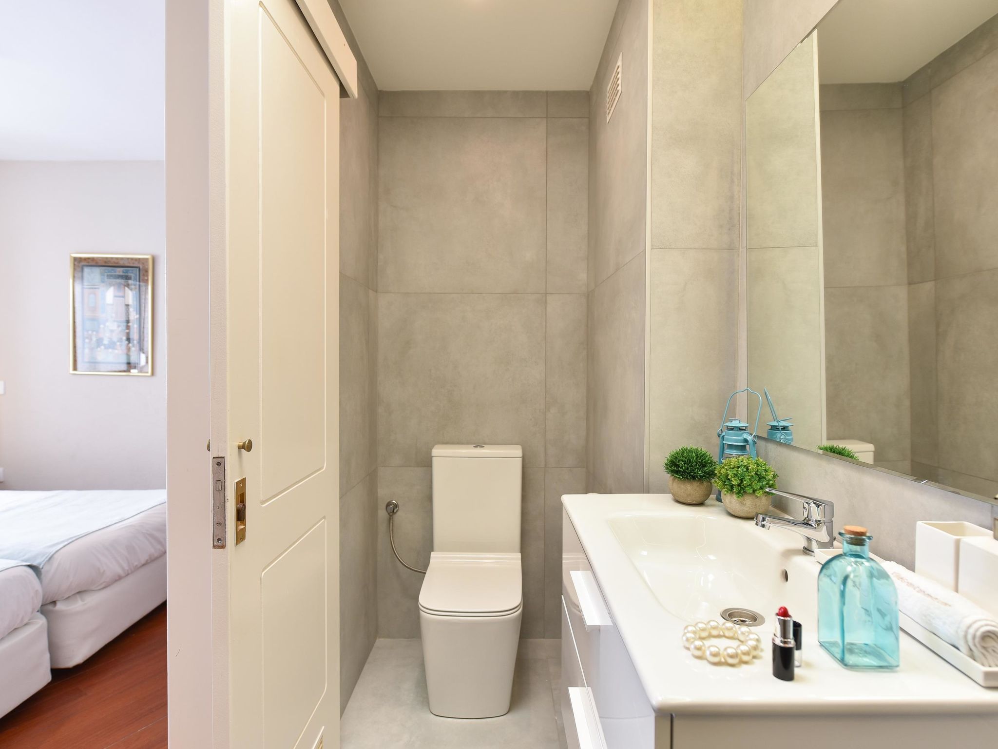 Photo of Villa Sun Cay