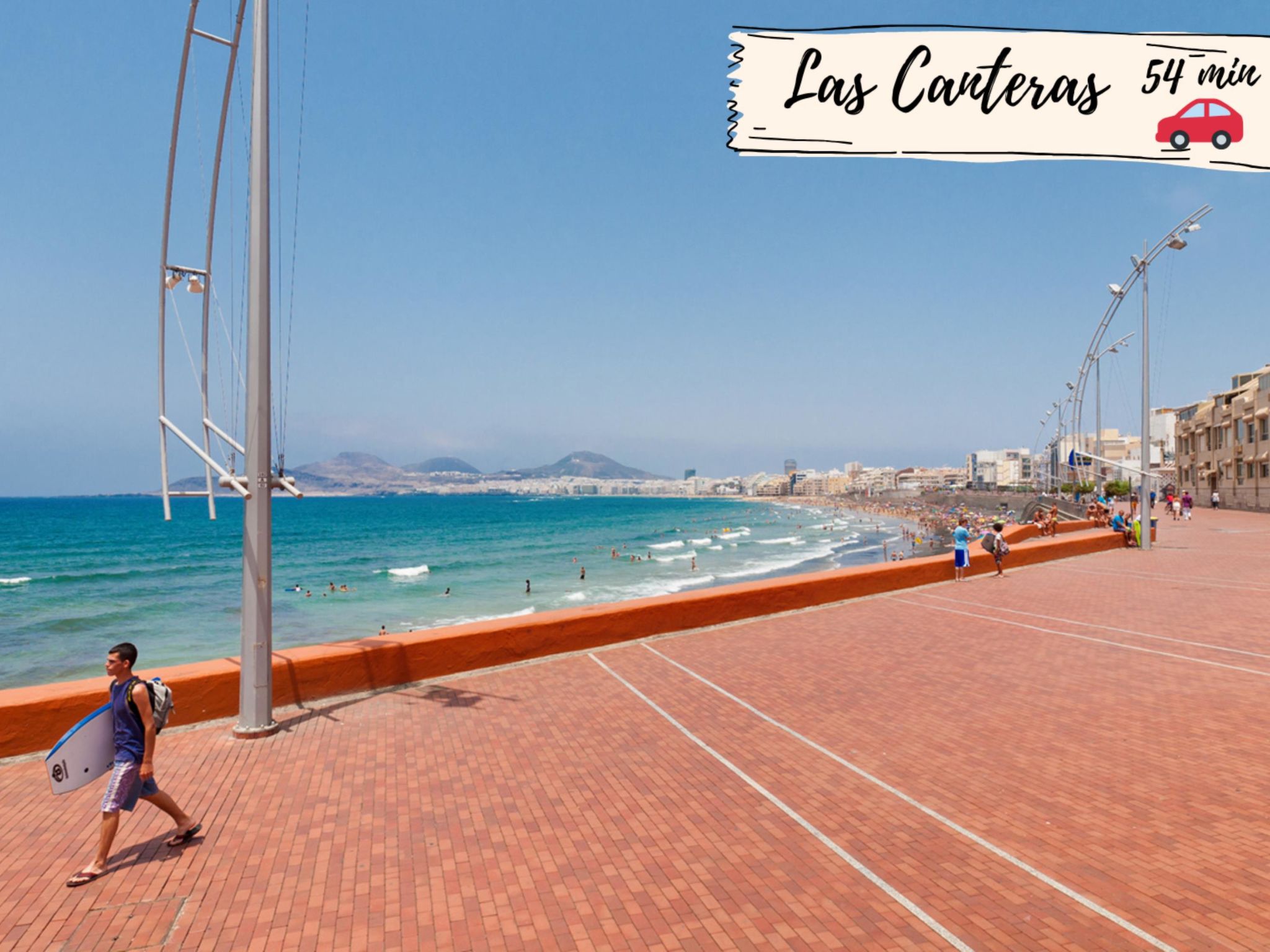 Photo of Villa Sun Cay