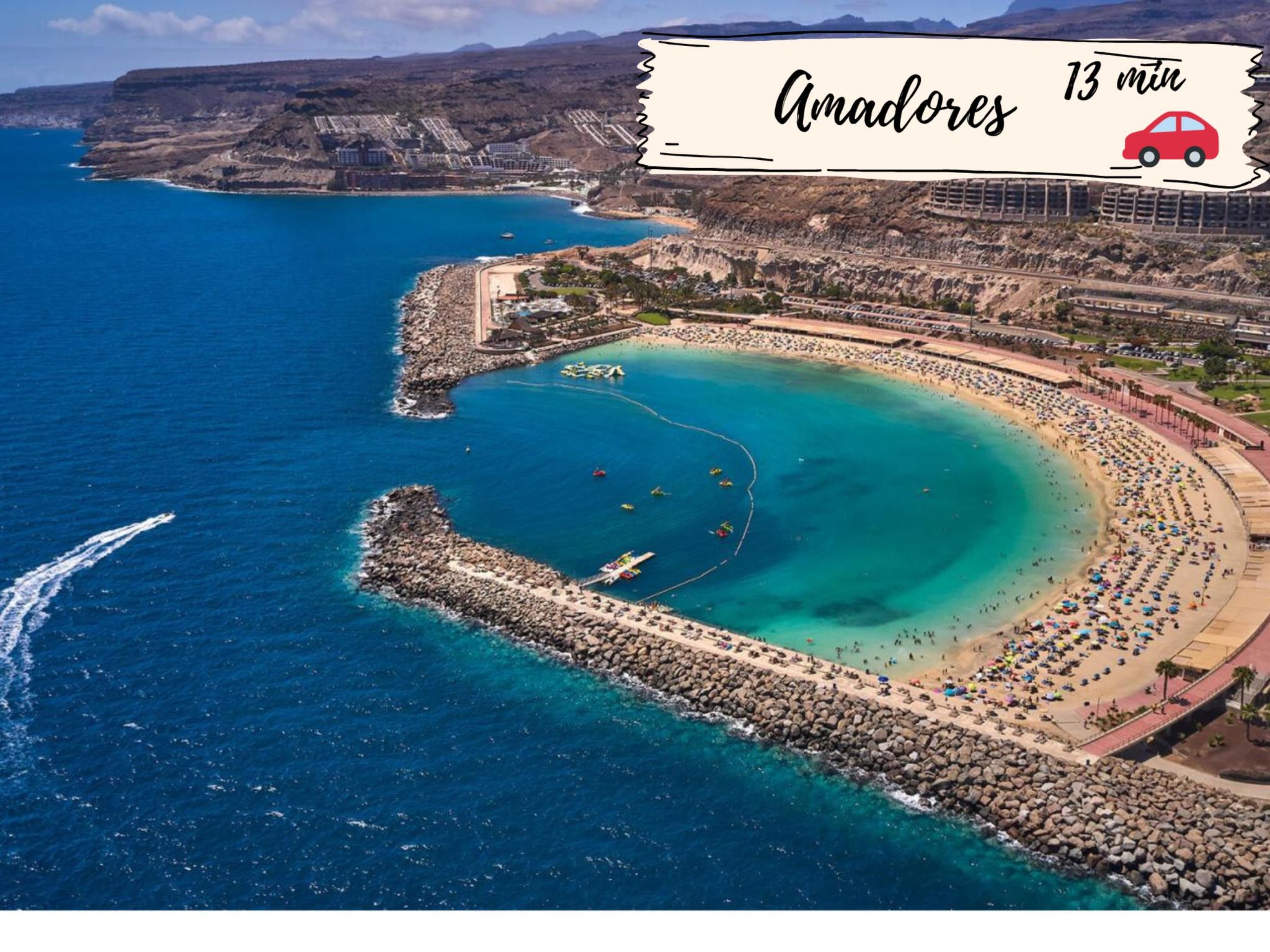 Photo of Villa Sun Cay