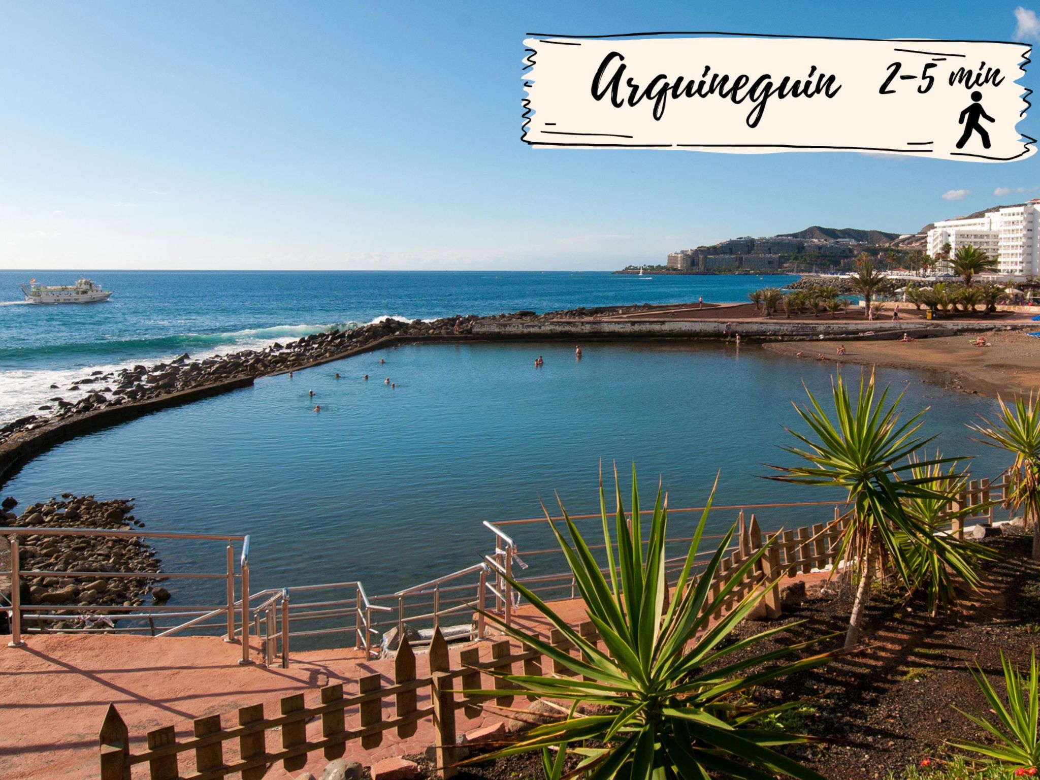 Photo of Villa Sun Cay