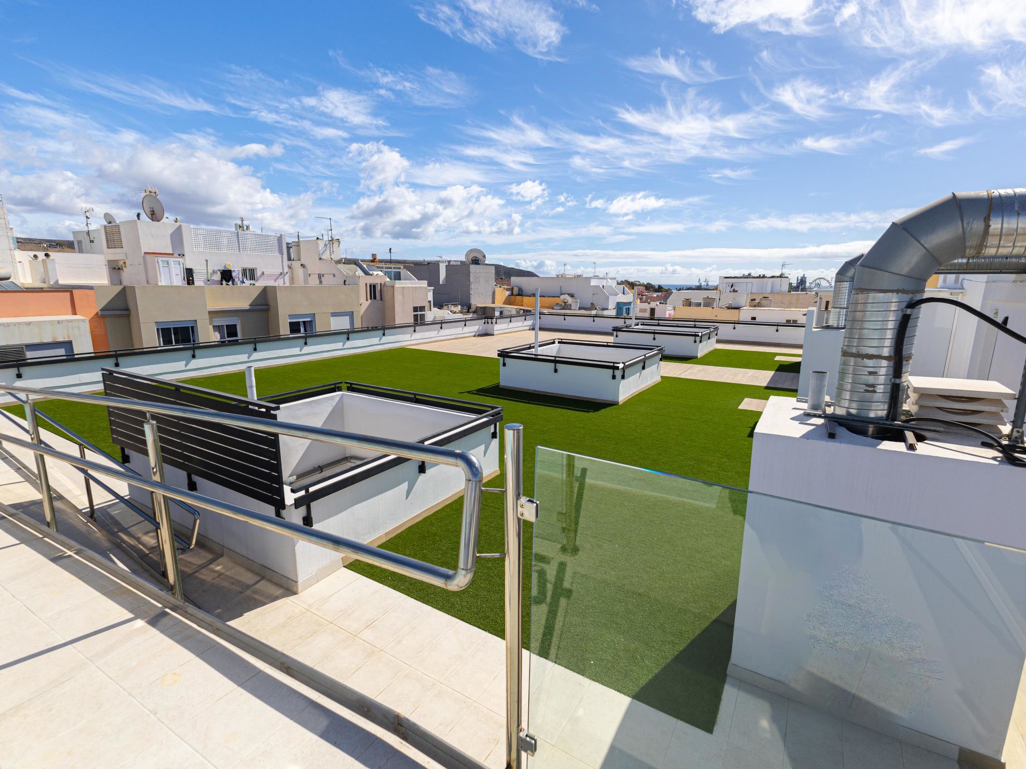 Photo of Villa Sun Cay