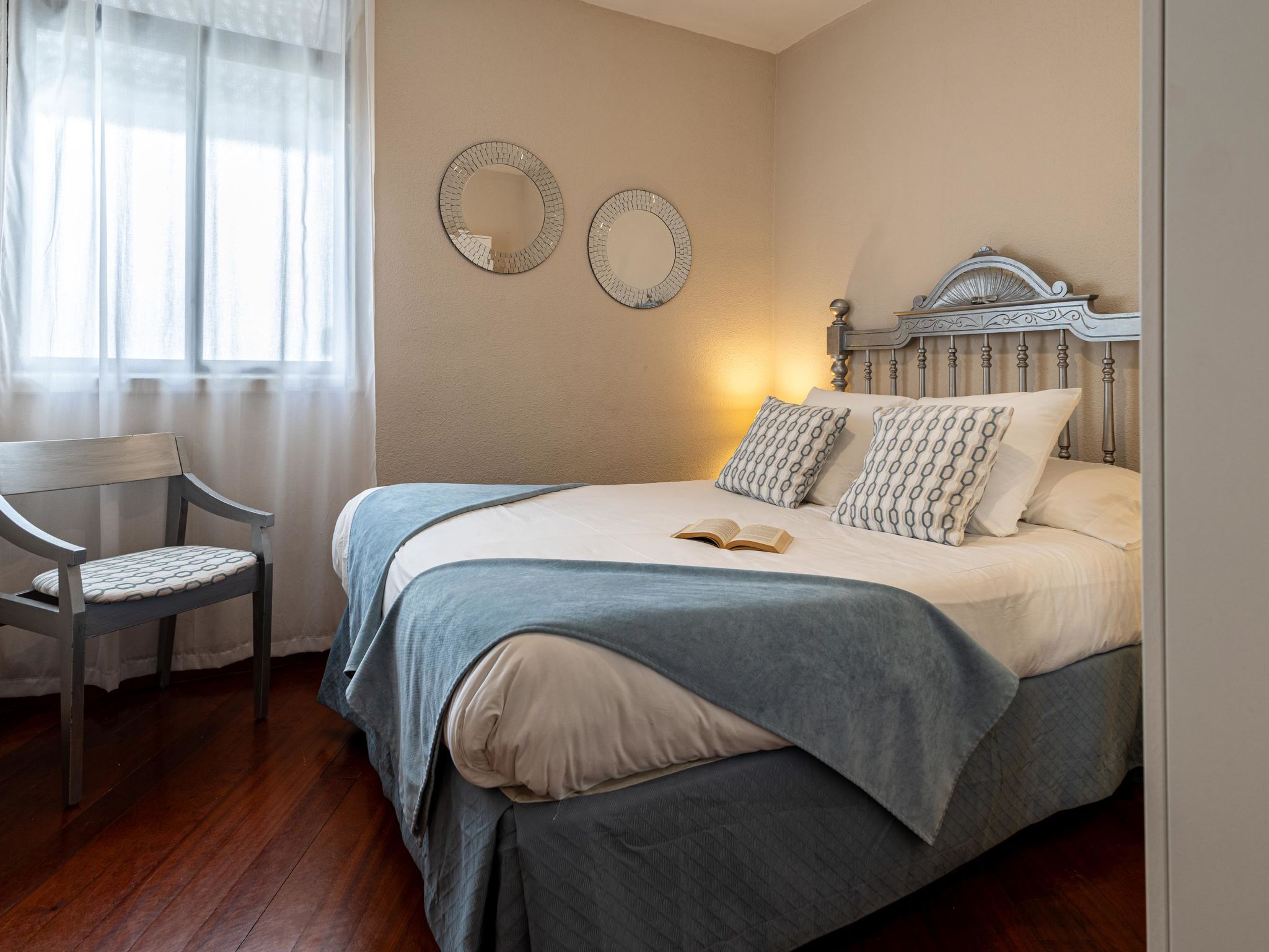 Photo of Villa Sun Cay