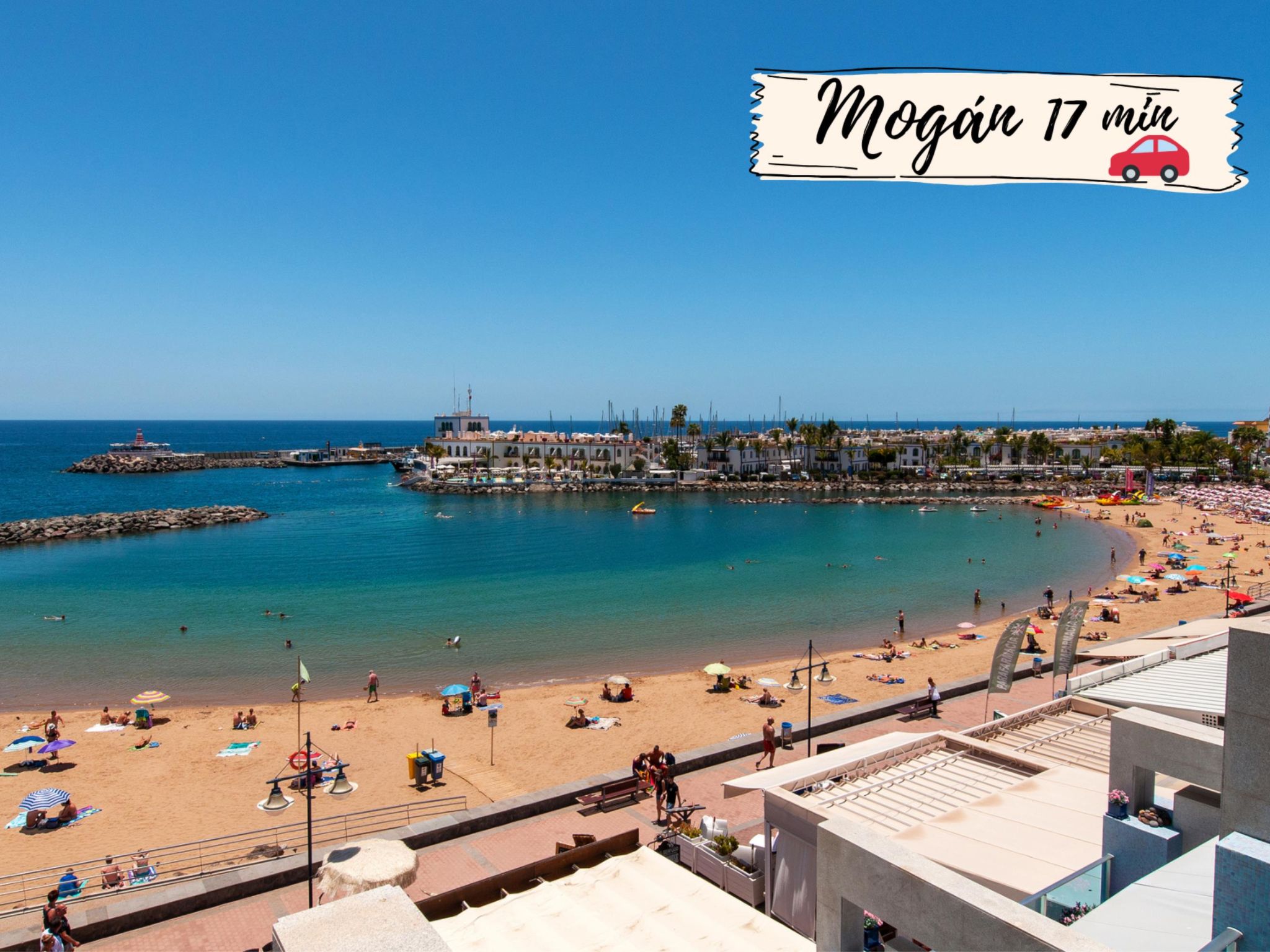 Photo of Villa Sun Cay