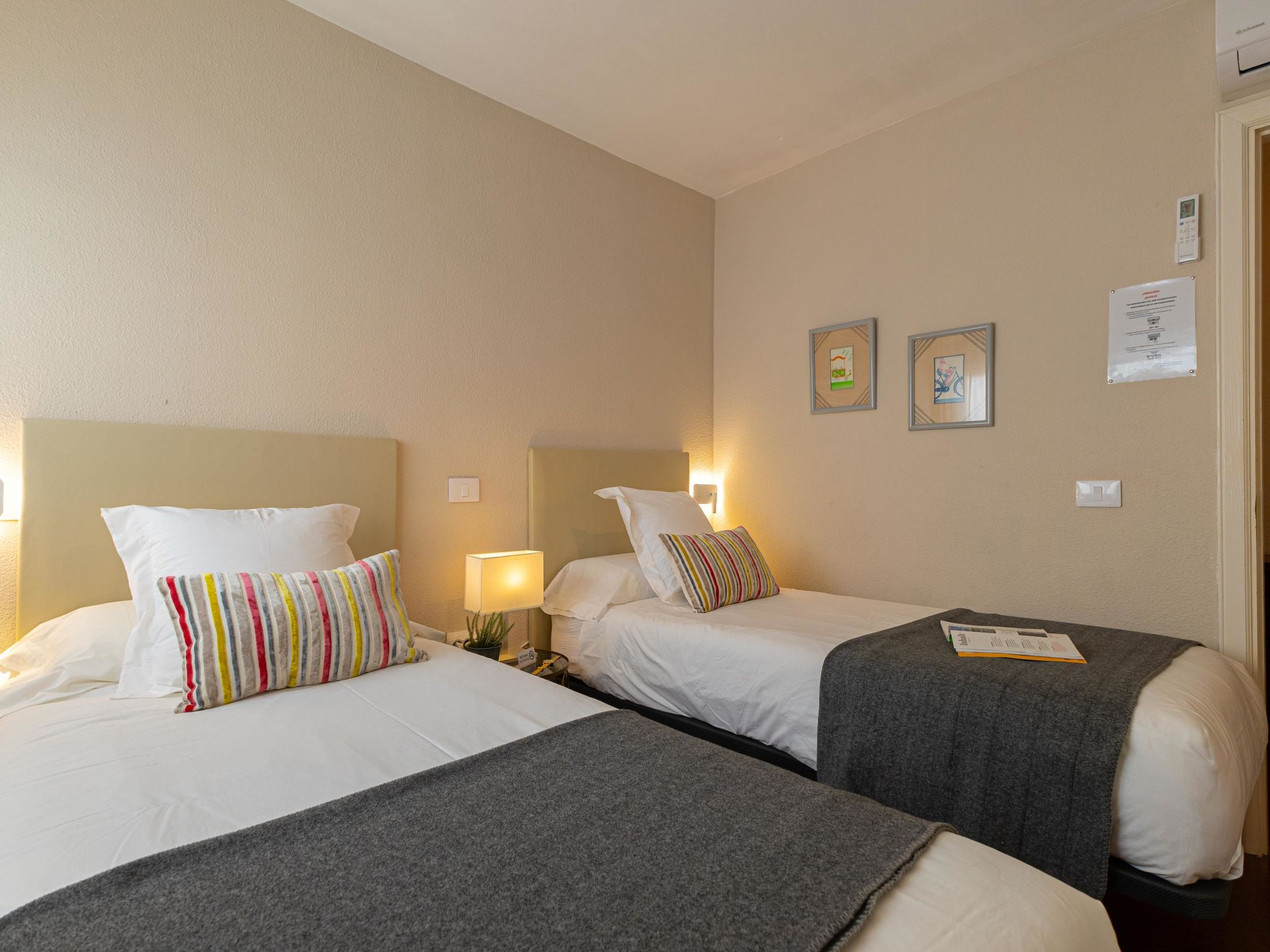 Photo of Villa Sun Cay