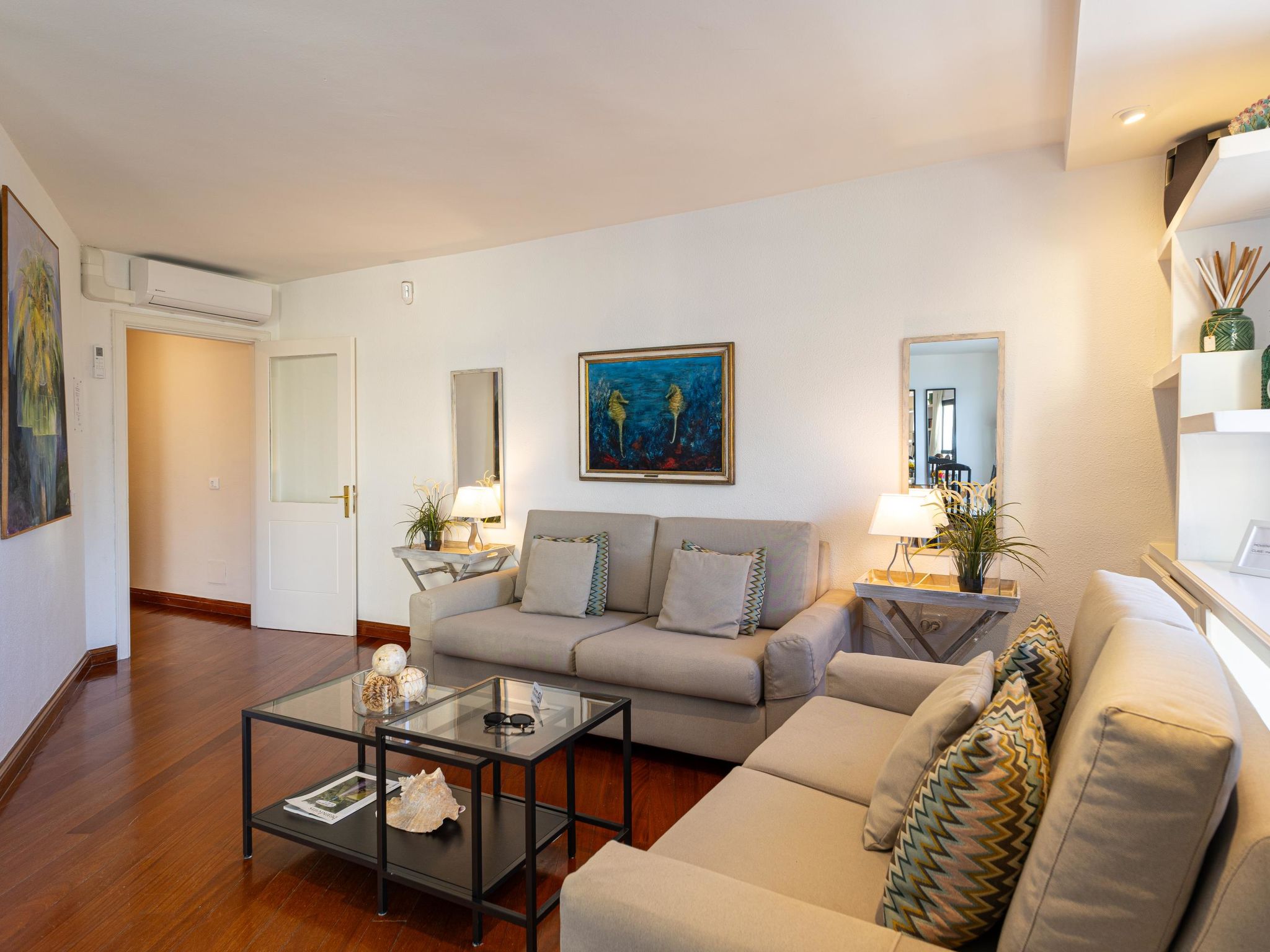 Photo of Villa Sun Cay